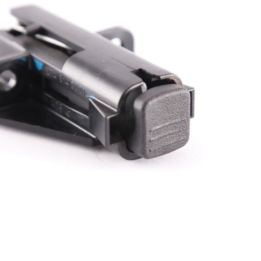 Cache De Fixation Latéral De Coffre Gauche pour Mercedes S204 S212 à propos du numéro de pièce A2048140001 Mercedes S204 S212 Cache De Fixation Latéral De Coffre Gauche - SKU A2048140001 - Numéro de pièce A2048140001