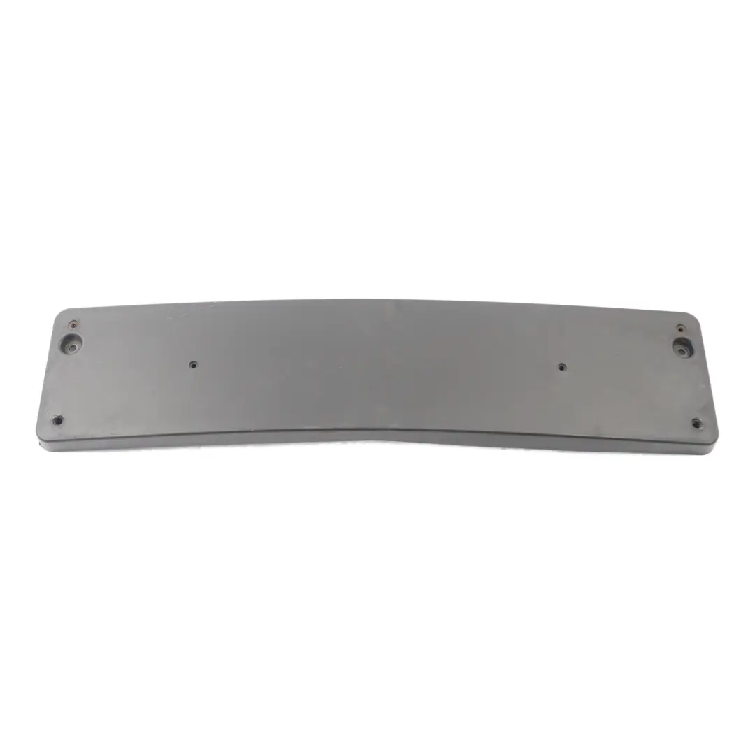 Ramka Listwa Tablicy Pod Tablicę Przód do Mercedes W204 o numerze A2048171478 Mercedes W204 Ramka Listwa Tablicy Pod Tablicę Przód - SKU A2048171478 - Numer Części A2048171478