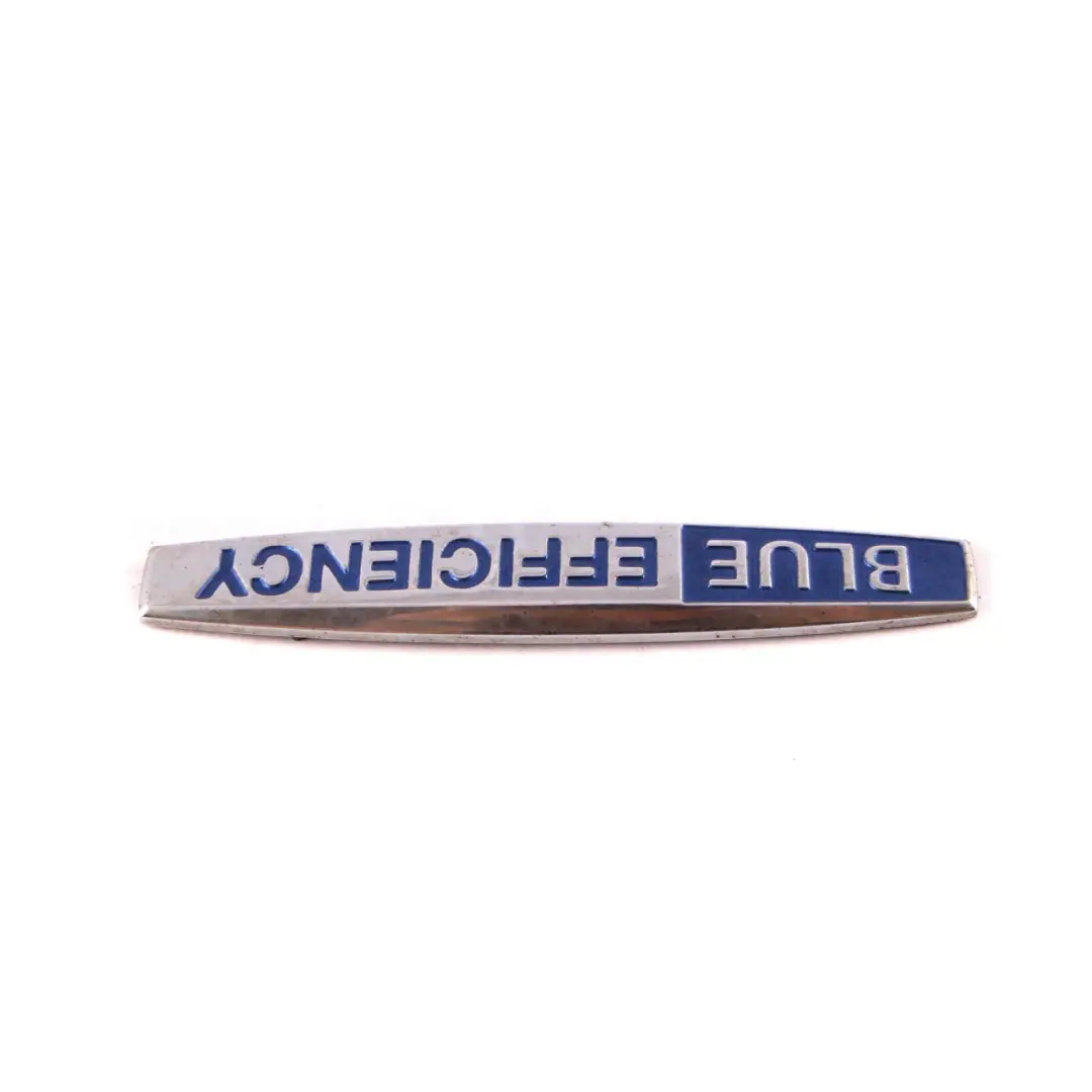 MERCEDES W415 Napis Znaczek Logo Błotnika - SKU A2048177220 - Numer Części A2048177220