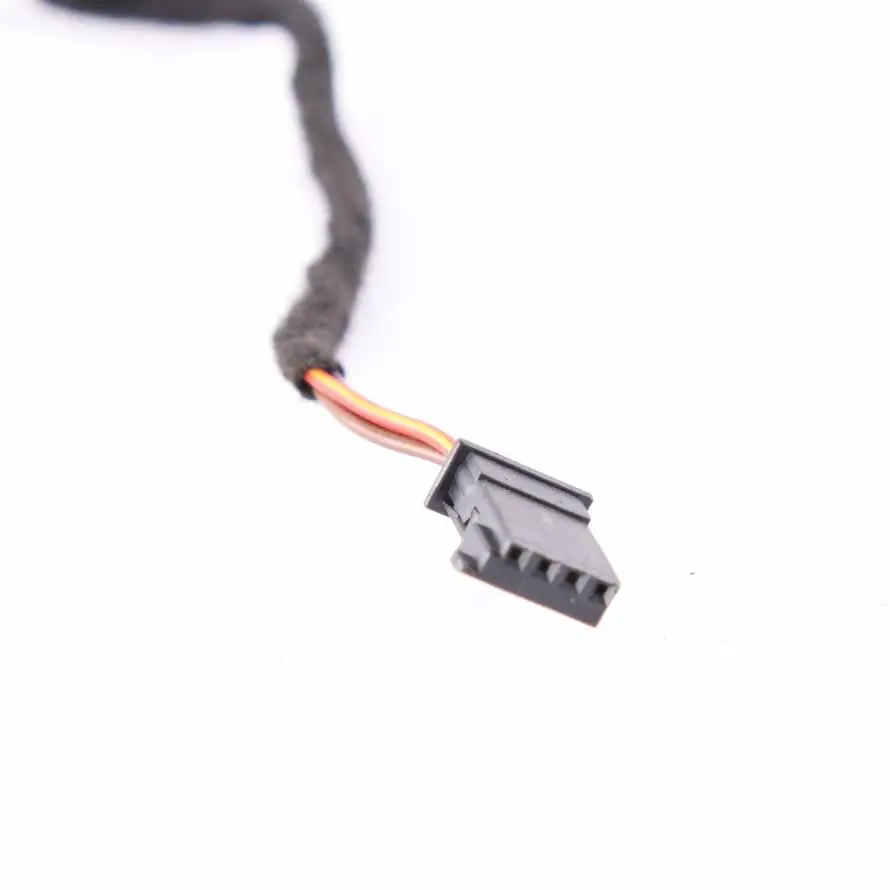 Câble Téléphonique Mercedes W204 C207 W212 Adaptateur Câblage pour à propos du numéro de pièce A2048200015 Câble Téléphonique Mercedes W204 C207 W212 Adaptateur Câblage - SKU A2048200015 - Numéro de pièce A2048200015