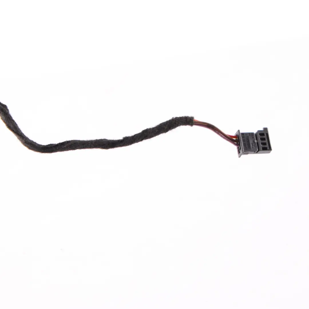 Cavo Telefonico Mercedes W204 C207 W212 Cavo Adattatore Linea per con numero di parte A2048200015 Cavo Telefonico Mercedes W204 C207 W212 Cavo Adattatore Linea - SKU A2048200015 - Numero di parte A2048200015