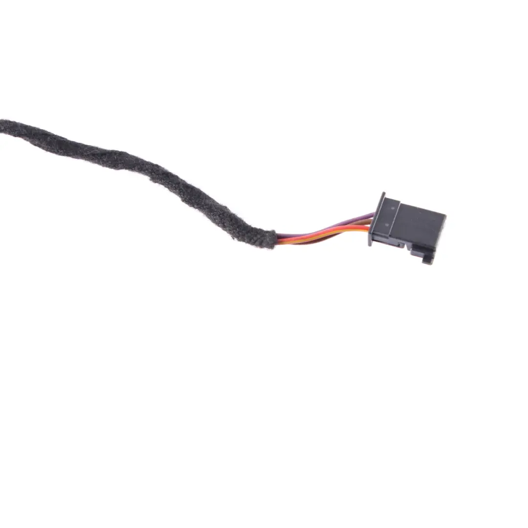  Cavo Telefonico Mercedes W204 C207 W212 Cavo Adattatore Linea - SKU A2048200015 - Numero di parte A2048200015