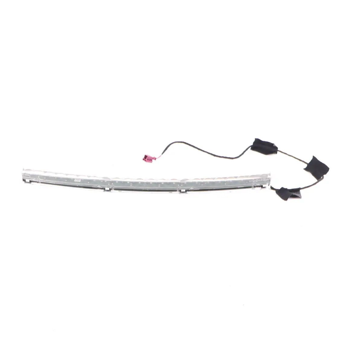 Mercedes-Benz W204 Lampa Stop Aditionala Spate Plafoniera A2048200056