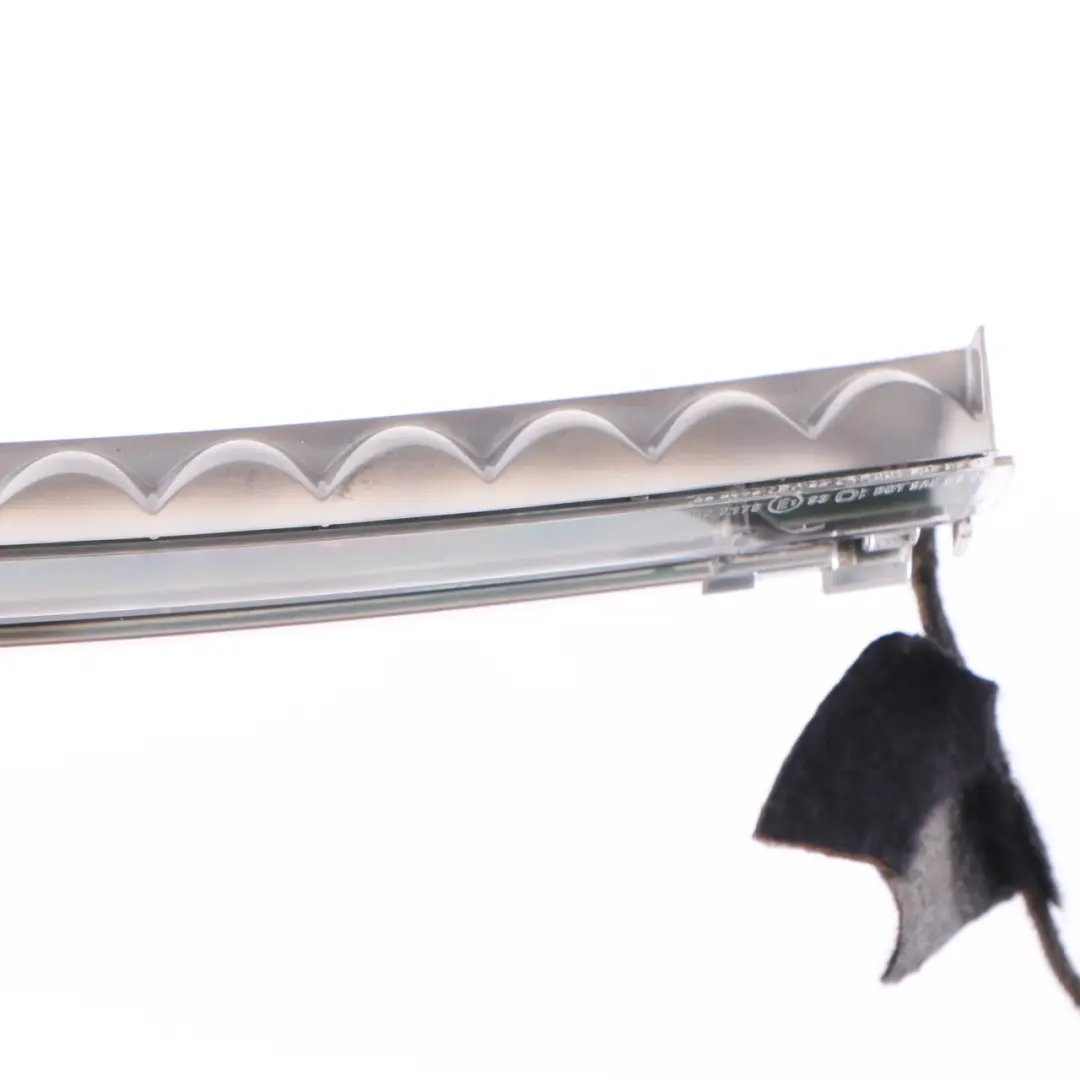 Mercedes W204 Rear Additional Third Brake Light Rear Shelf Stop Lamp - SKU A2048200056-1 - Part number A2048200056