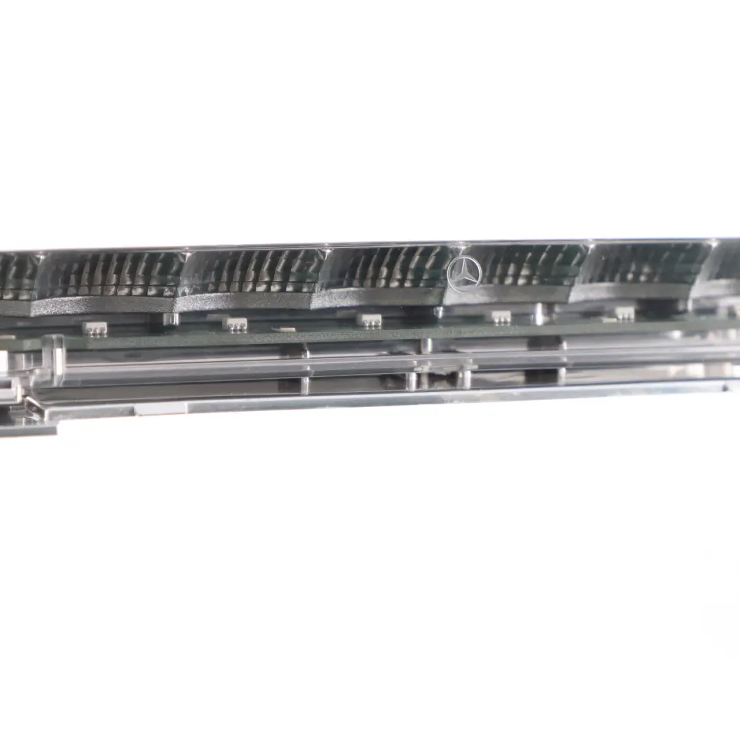 Mercedes W204 Rear Additional Third Brake Light Rear Shelf Stop Lamp - SKU A2048200056-1 - Part number A2048200056