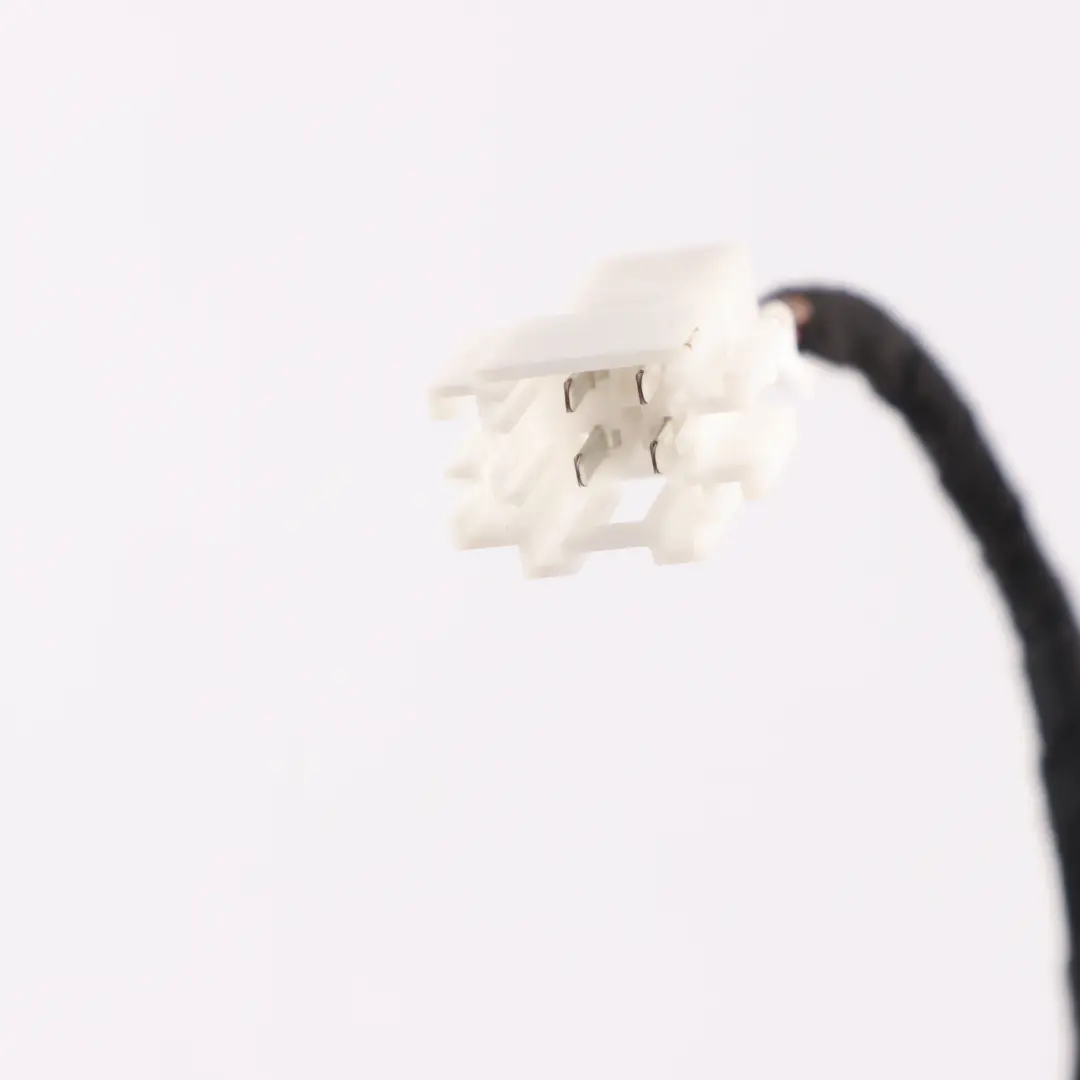  Sun Roof Wiring Mercedes W204 Panoramic Roof Motors Drive Harness - SKU A2048200104 - Part number A2048200104