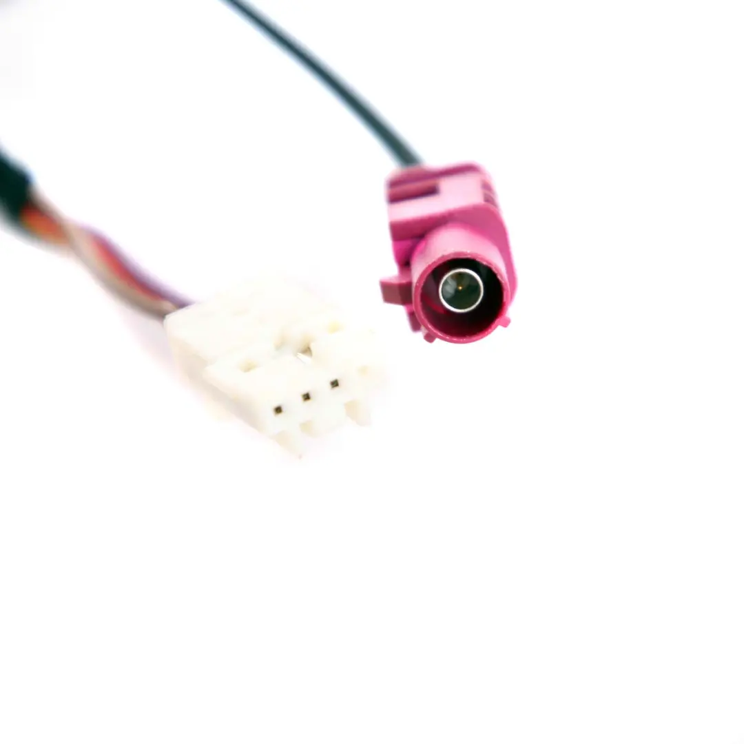 Mercedes-Benz C-Class W204 Centre Console Phone Insert Contact Plate to with Part number A2048200411 Mercedes-Benz C-Class W204 Centre Console Phone Insert Contact Plate - SKU A2048200411 - Part number A2048200411