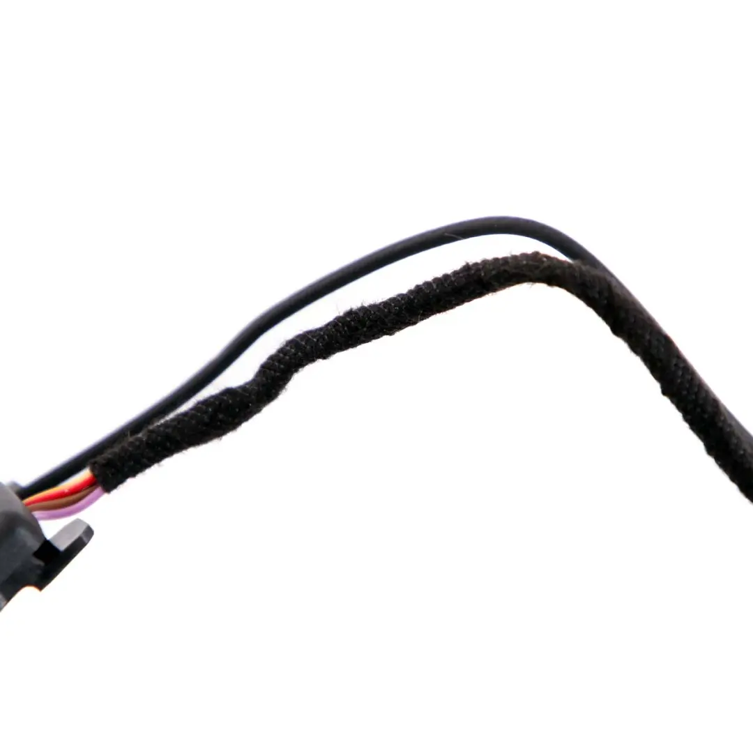 Mercedes-Benz C-Class W204 Centre Console Phone Insert Contact Plate to with Part number A2048200411 Mercedes-Benz C-Class W204 Centre Console Phone Insert Contact Plate - SKU A2048200411 - Part number A2048200411