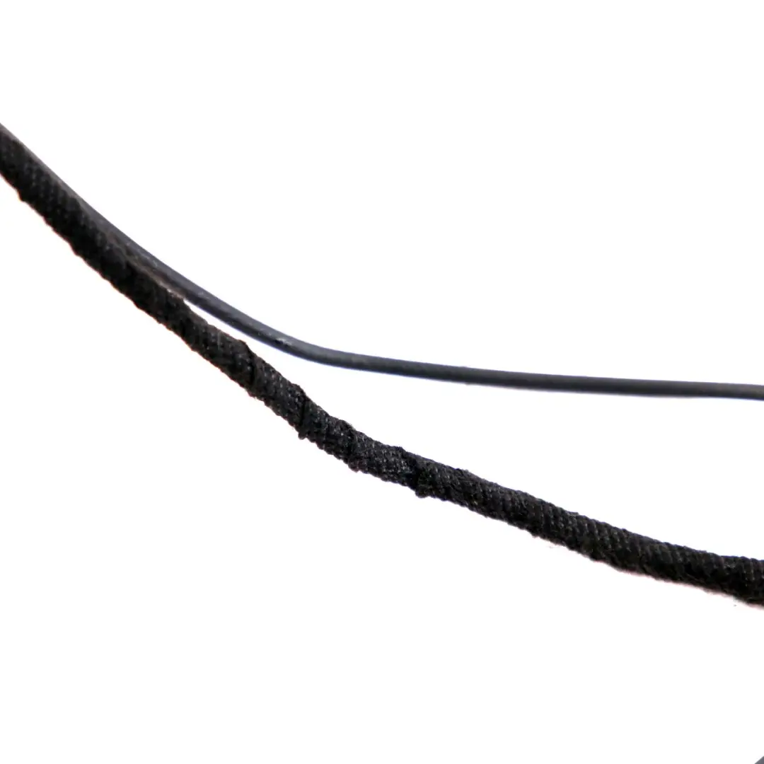 Mercedes-Benz C-Class W204 Centre Console Phone Insert Contact Plate to with Part number A2048200411 Mercedes-Benz C-Class W204 Centre Console Phone Insert Contact Plate - SKU A2048200411 - Part number A2048200411