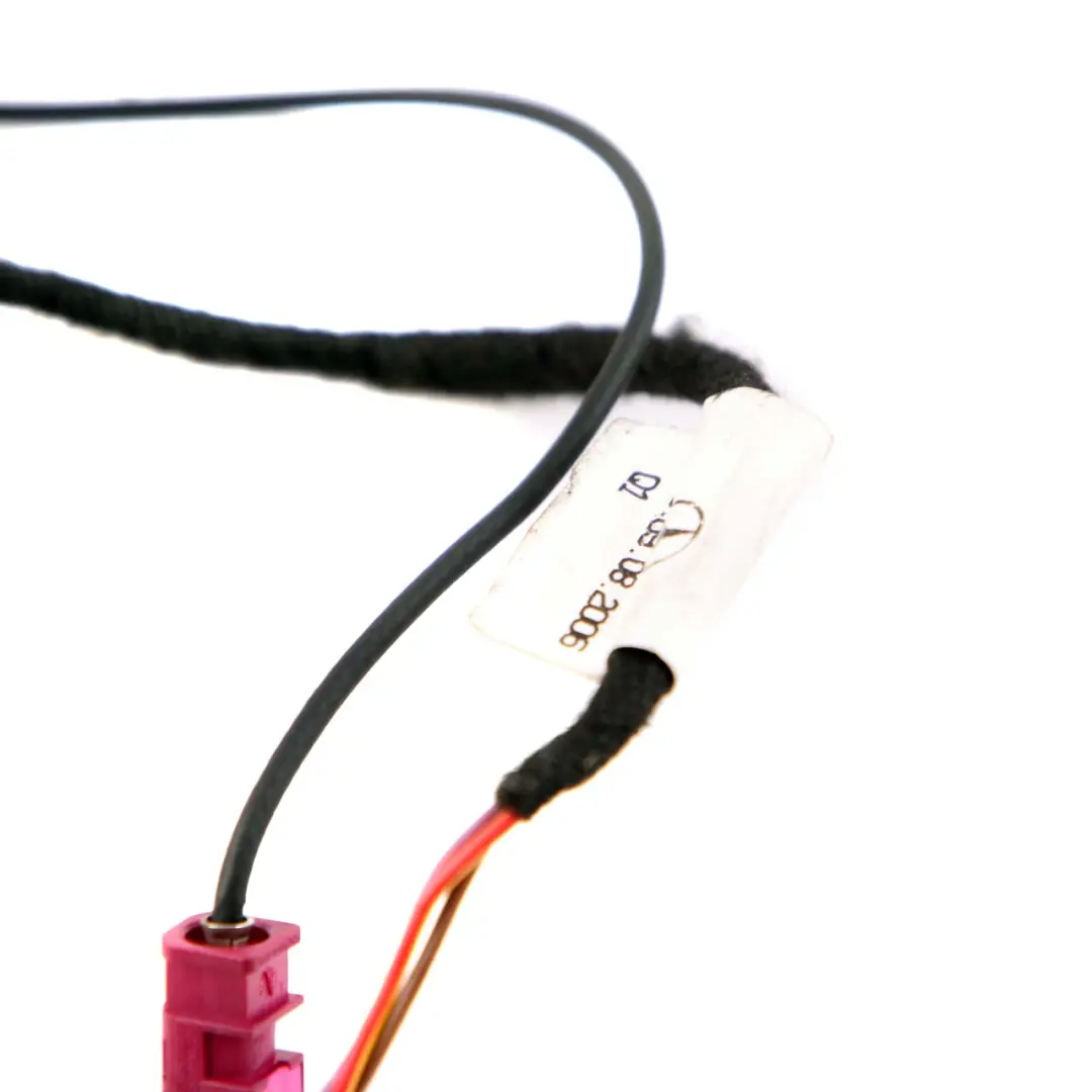 Mercedes-Benz C-Class W204 Centre Console Phone Insert Contact Plate to with Part number A2048200411 Mercedes-Benz C-Class W204 Centre Console Phone Insert Contact Plate - SKU A2048200411 - Part number A2048200411