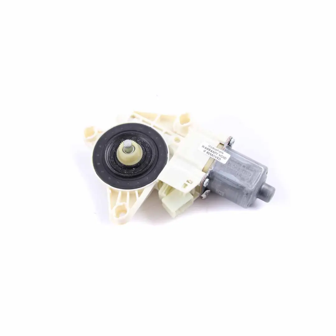  Motor Elevalunas Mercedes W204 W212 Trasera Izquierda Elevalunas - SKU A2048200542-1 - Número de pieza A2048200542