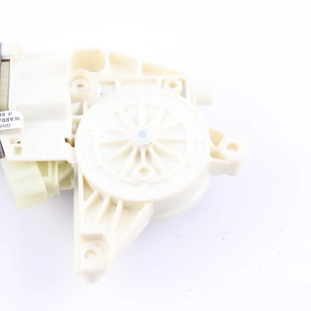 Arriere Gauche Moteur de Fenetres pour Mercedes W204 W212 Porte à propos du numéro de pièce A2048200542 Mercedes W204 W212 Porte Arriere Gauche Moteur de Fenetres - SKU A2048200542-1 - Numéro de pièce A2048200542