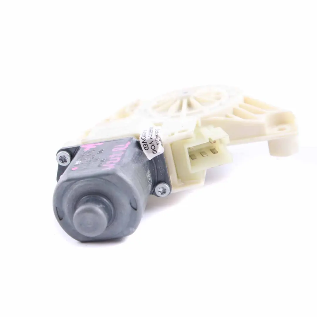  Motor Elevalunas Mercedes W204 W212 Trasera Izquierda Elevalunas - SKU A2048200542-1 - Número de pieza A2048200542