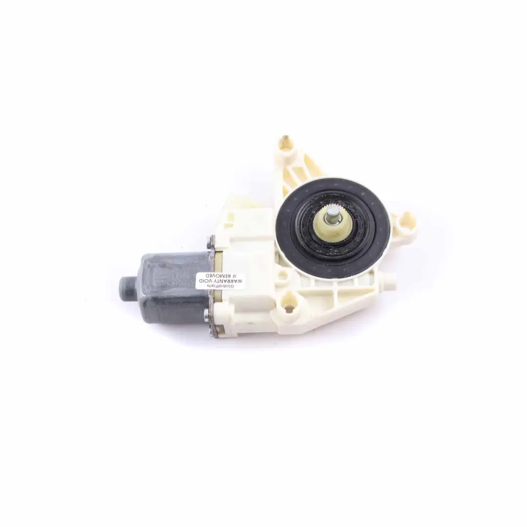  Window Lifter Motor Mercedes W204 W212 Rear Left Door N/S Lifter - SKU A2048200542-1 - Part number A2048200542