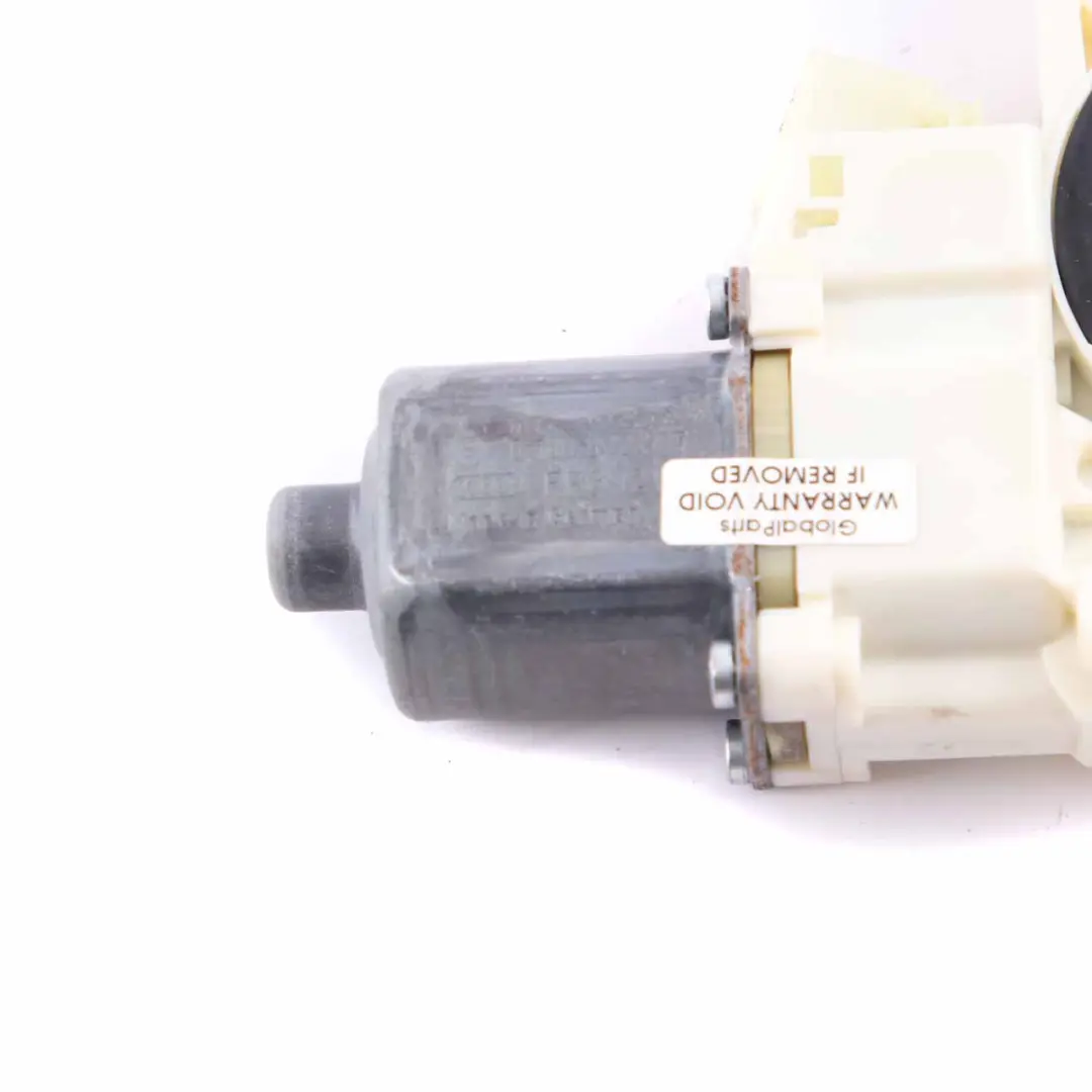  Window Lifter Motor Mercedes W204 W212 Rear Left Door N/S Lifter - SKU A2048200542-1 - Part number A2048200542