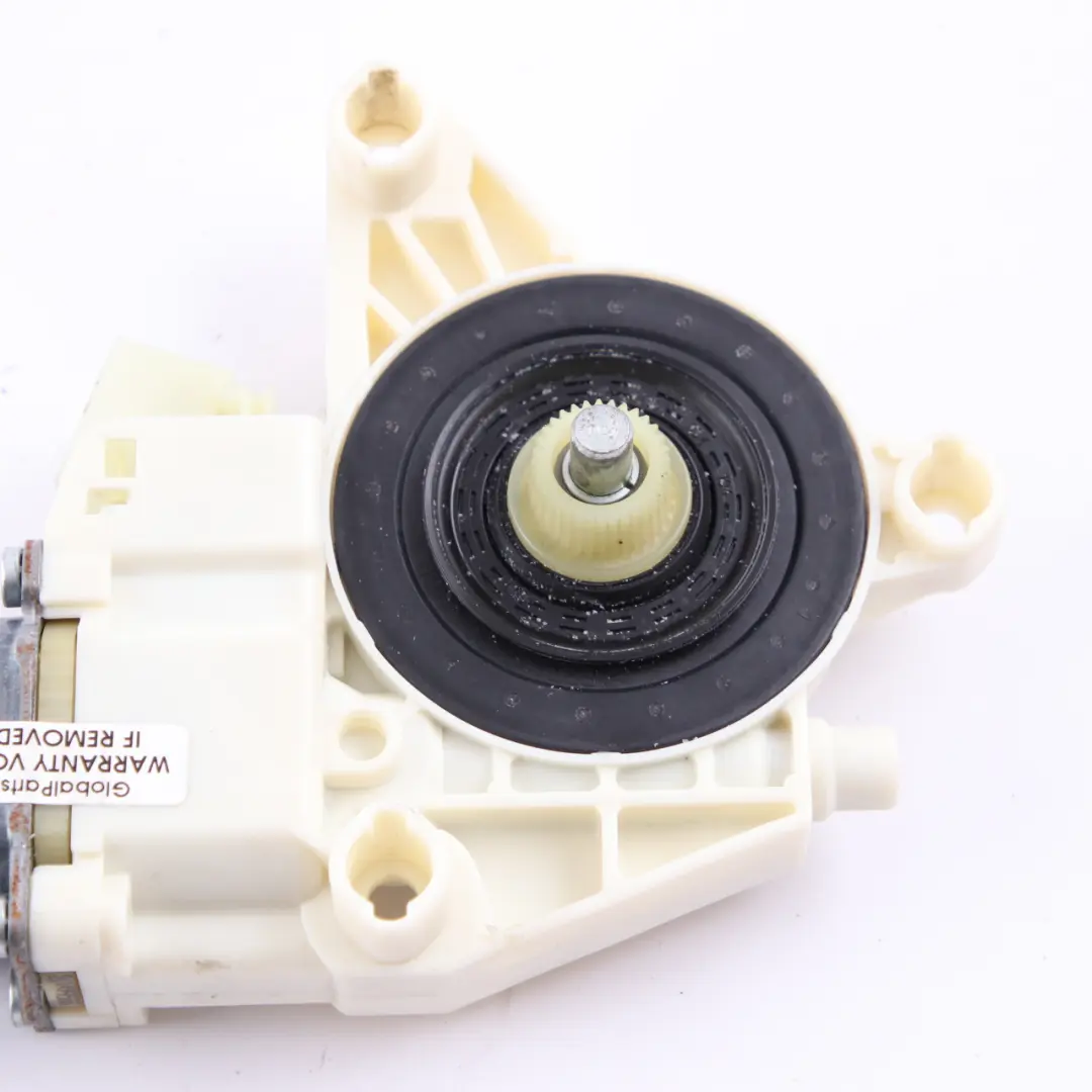  Motor Elevalunas Mercedes W204 W212 Trasera Izquierda Elevalunas - SKU A2048200542-1 - Número de pieza A2048200542
