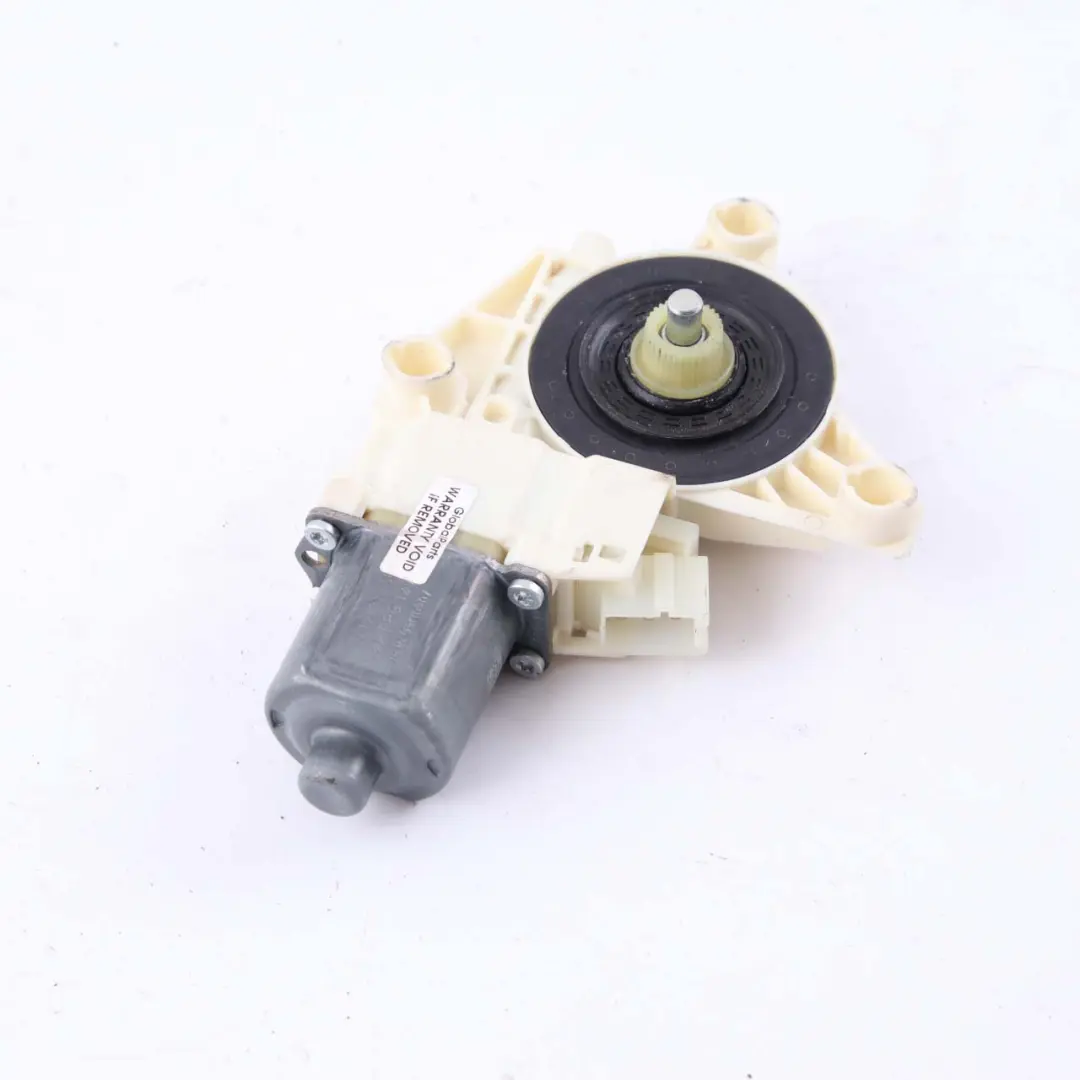 Mercedes W204 W212 Motor Elevalunas Trasero Derecho - SKU A2048200642-1 - Número de pieza A2048200642