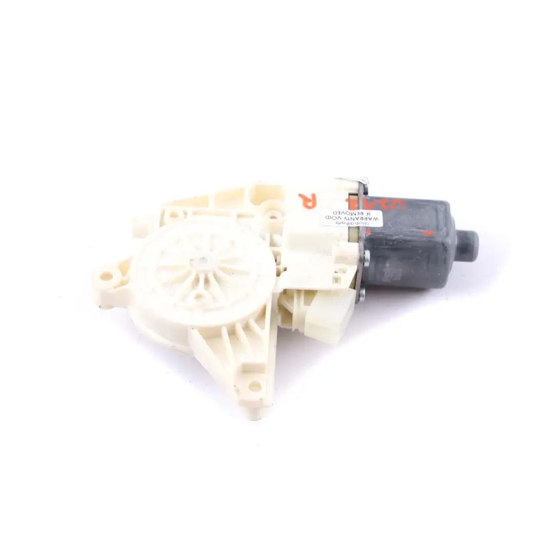 Mercedes W204 W212 Moteur De Lève-vitre De Porte Arrière Droite - SKU A2048200642-1 - Numéro de pièce A2048200642