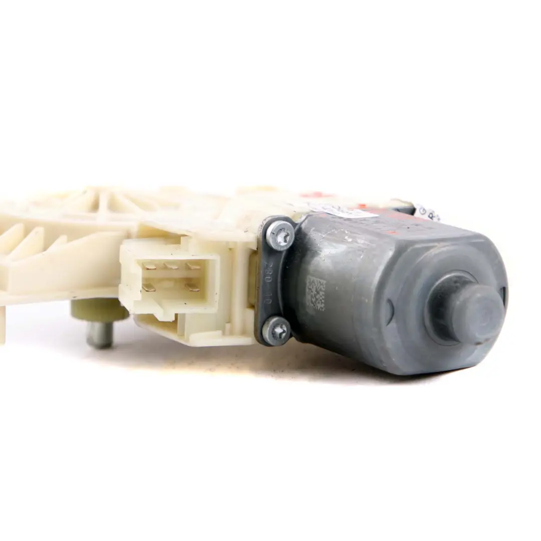 Mercedes W204 W212 Moteur De Lève-vitre De Porte Arrière Droite - SKU A2048200642-1 - Numéro de pièce A2048200642
