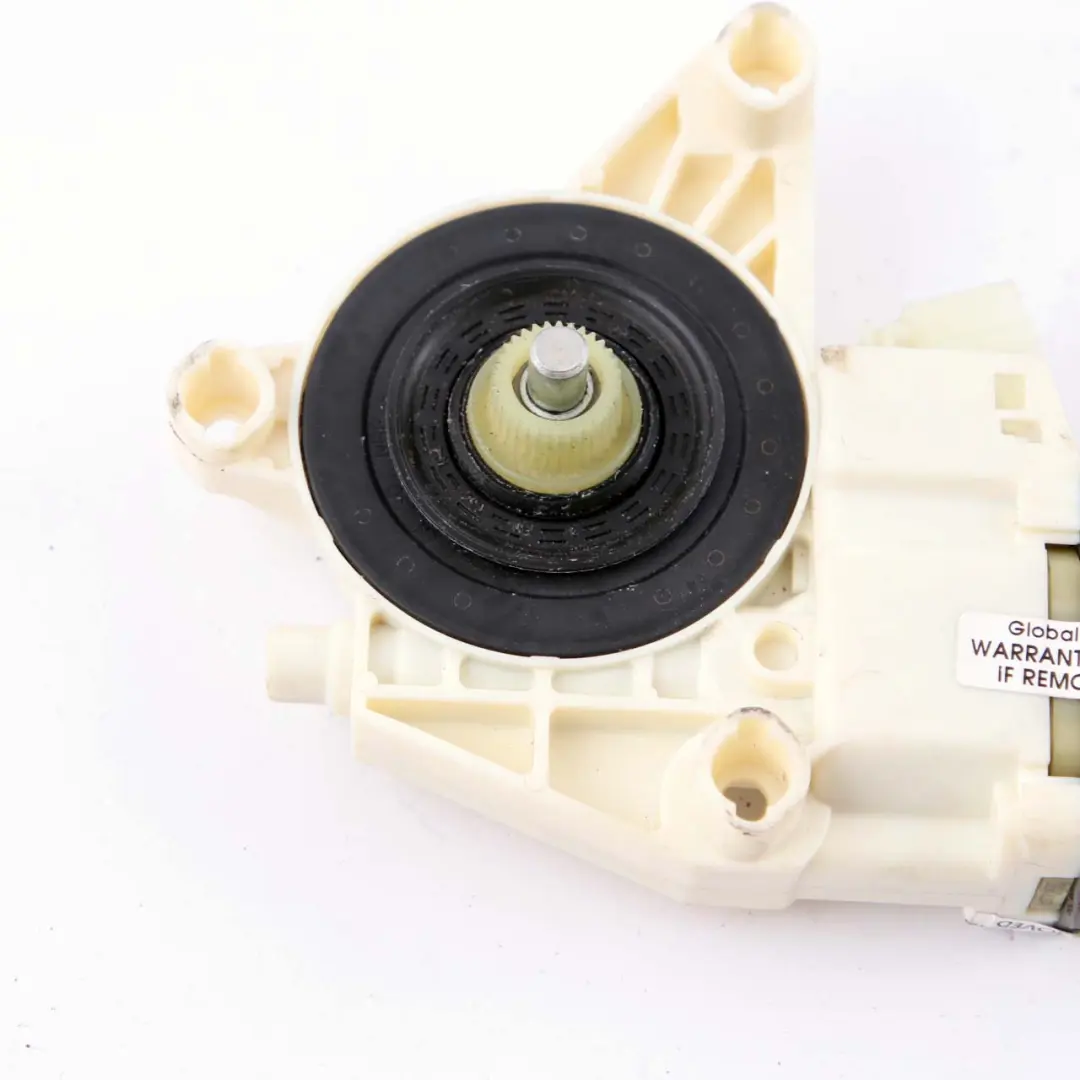 Mercedes W204 W212 Hinten Rechts O/S Tür Fensterheber Motor - SKU A2048200642-1 - Teilenummer A2048200642