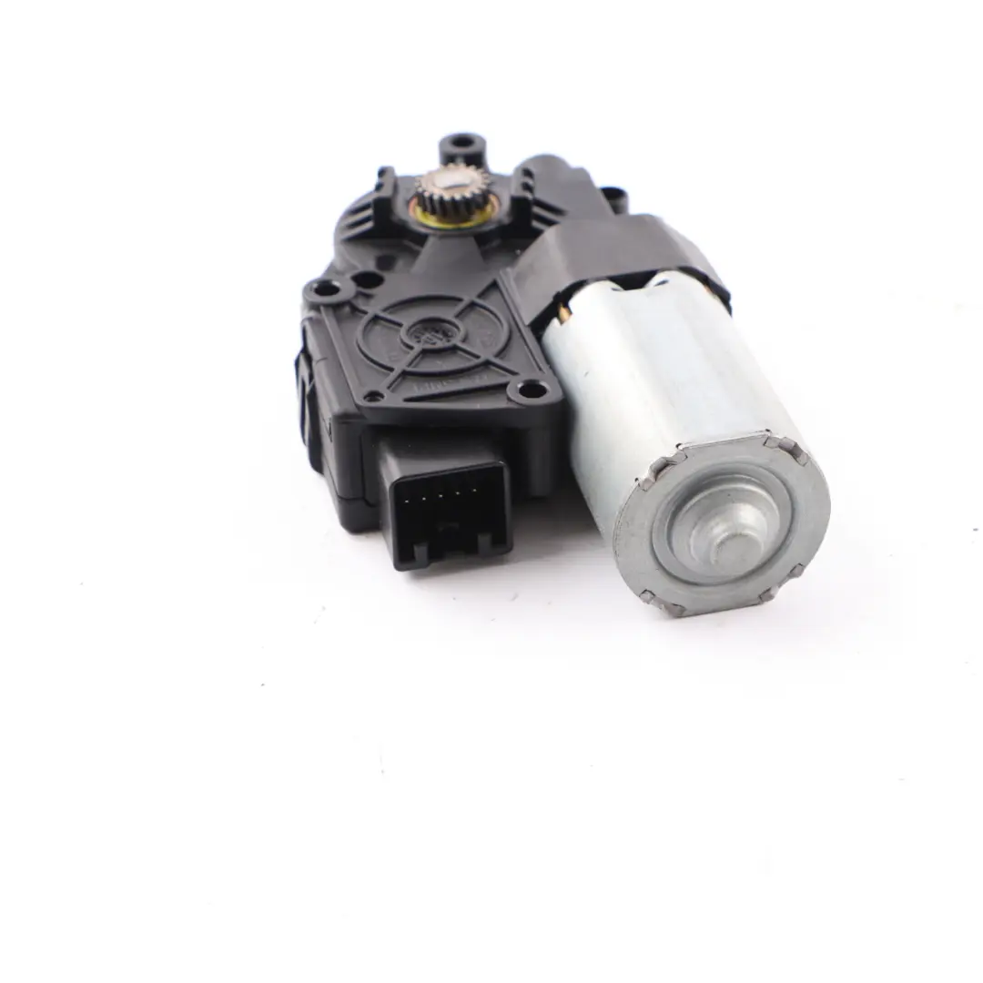 Schiebedach Steuergerät Motor Schiebedach Aktuator für Mercedes W204 mit Teilenummer A2048200708 Mercedes W204 Schiebedach Steuergerät Motor Schiebedach Aktuator - SKU A2048200708 - Teilenummer A2048200708