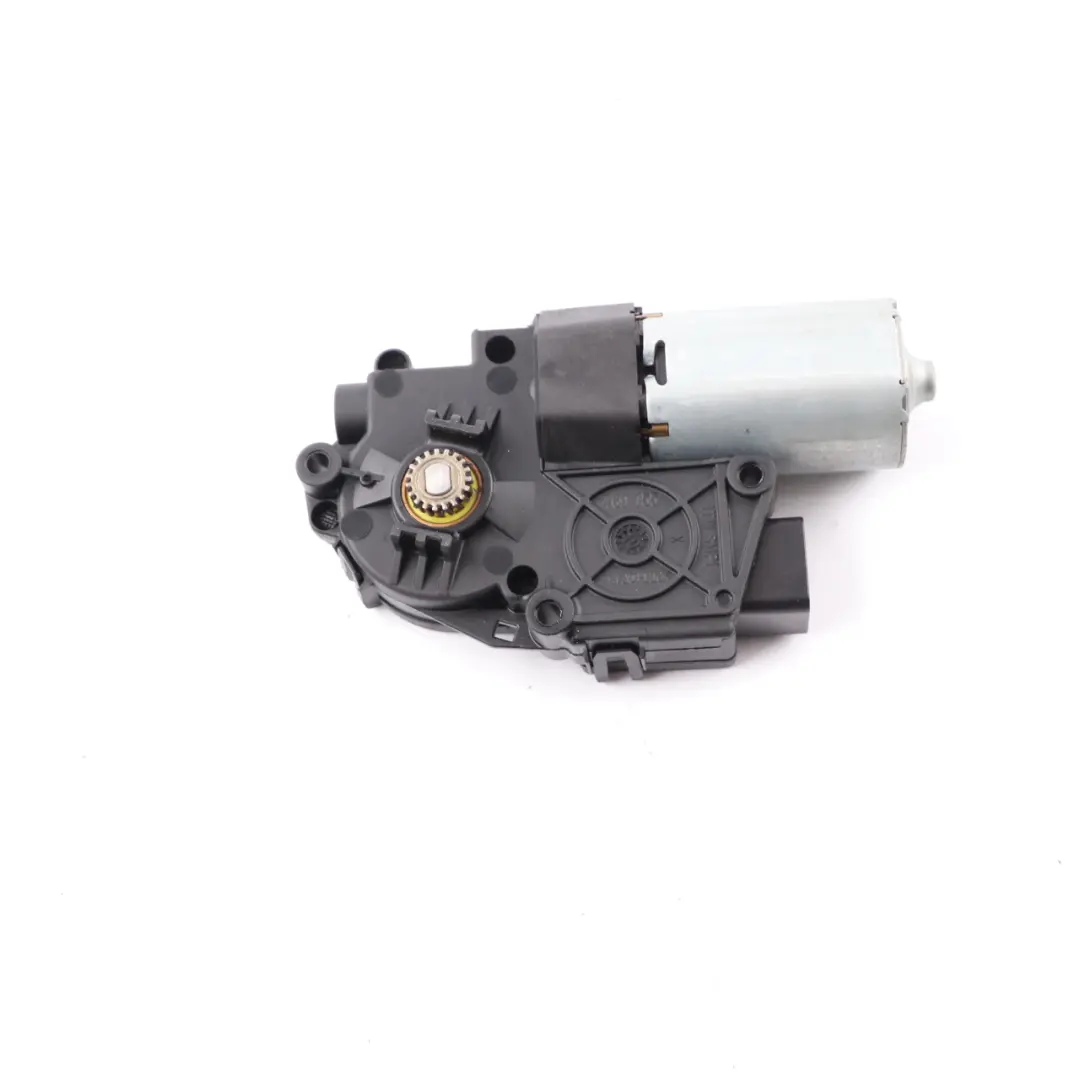 Mercedes W204 Unité Commande Toit Ouvrant Moteur l'actionneur Toit - SKU A2048200708 - Numéro de pièce A2048200708
