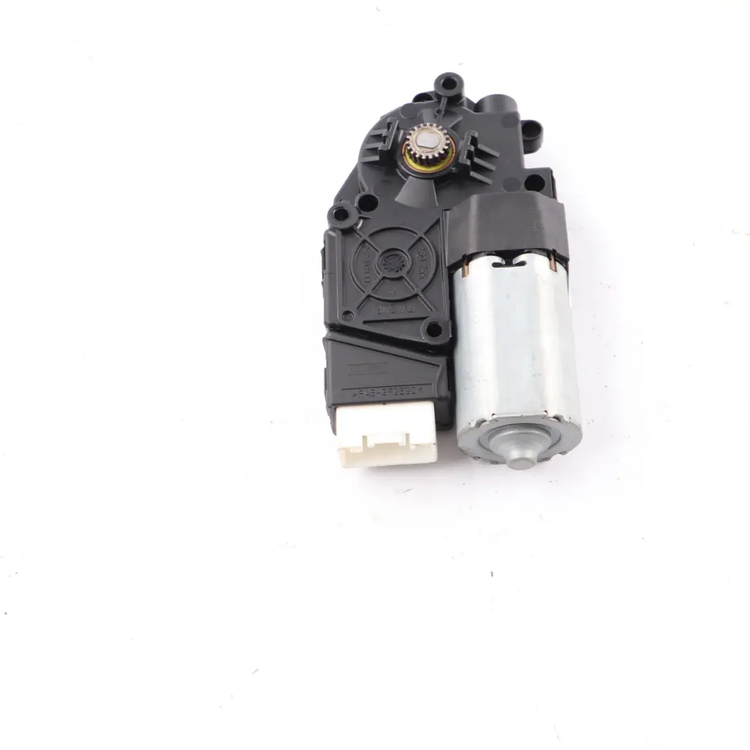 Mercedes W204 Tetto Apribile Controllo Motore Scorrevole Attuatore - SKU A2048200808 - Numero di parte A2048200808