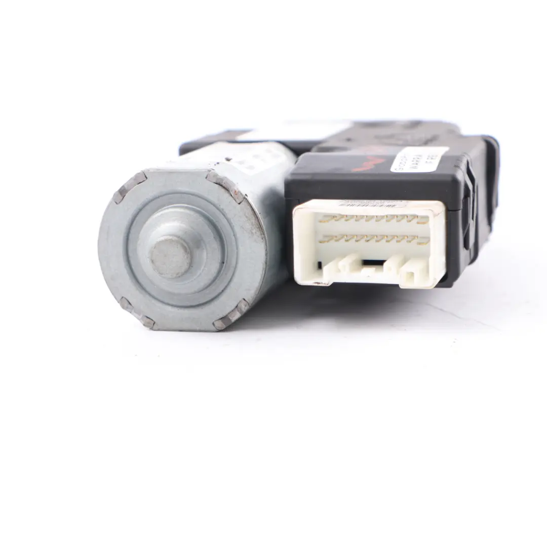 Mercedes W204 Sunroof Control Unit Motor Sliding Sun Roof Actuator - SKU A2048200808 - Part number A2048200808