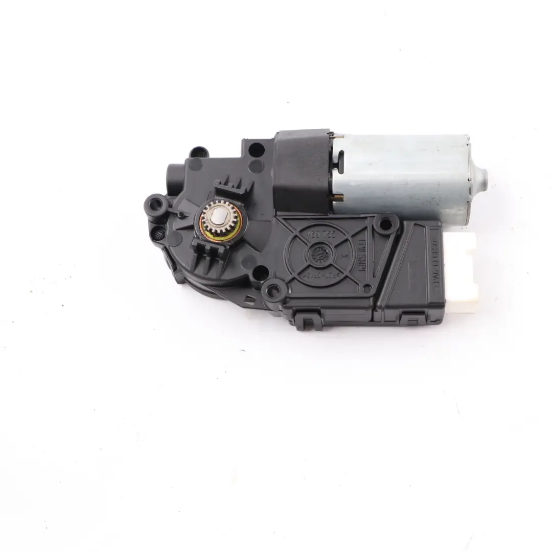 Mercedes W204 Sunroof Control Unit Motor Sliding Sun Roof Actuator - SKU A2048200808 - Part number A2048200808