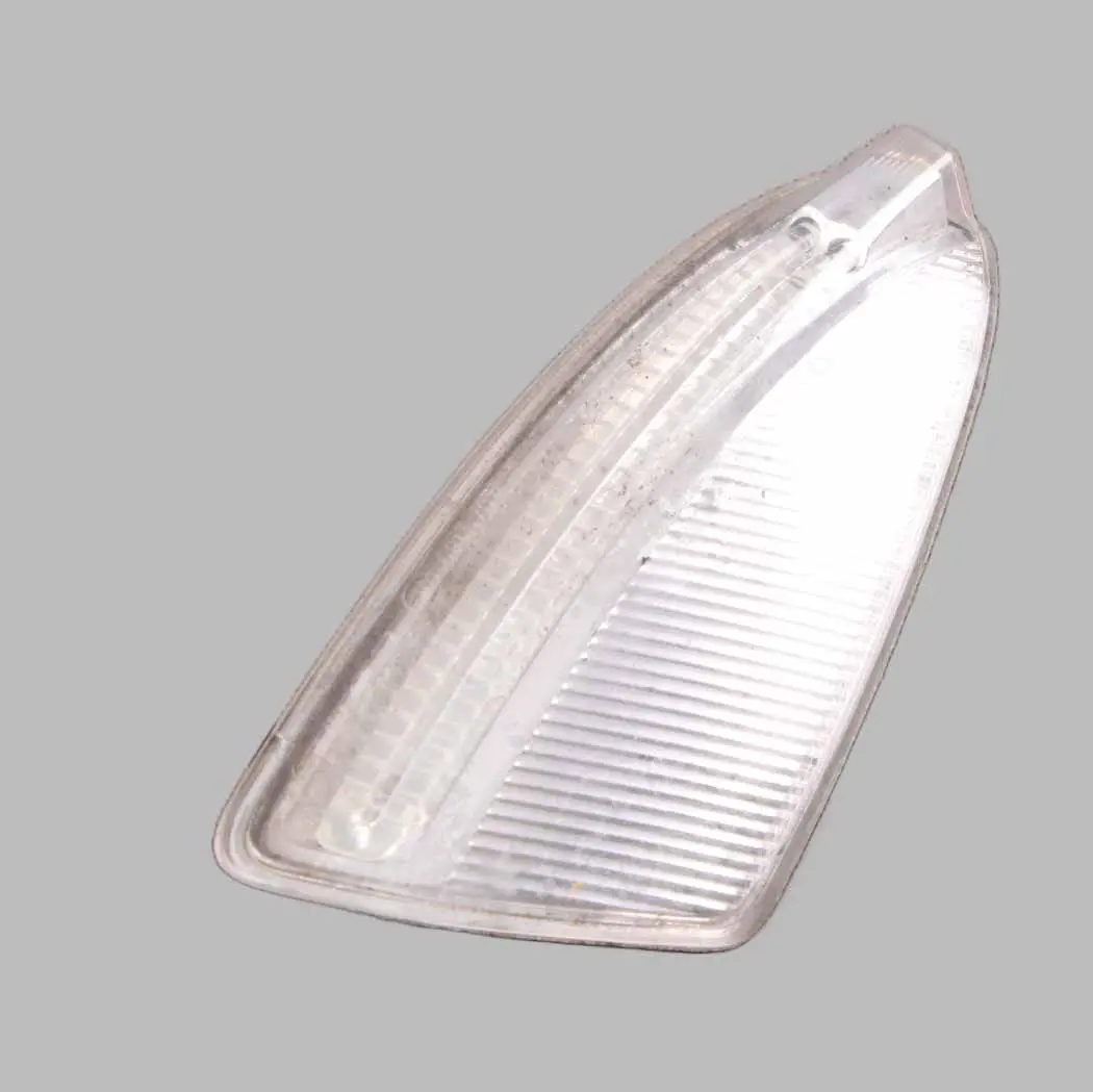  Turn Indicator Mercedes W204 W639 Right O/S Signal Wing Mirror Lamp - SKU A2048200821 - Part number A2048200821