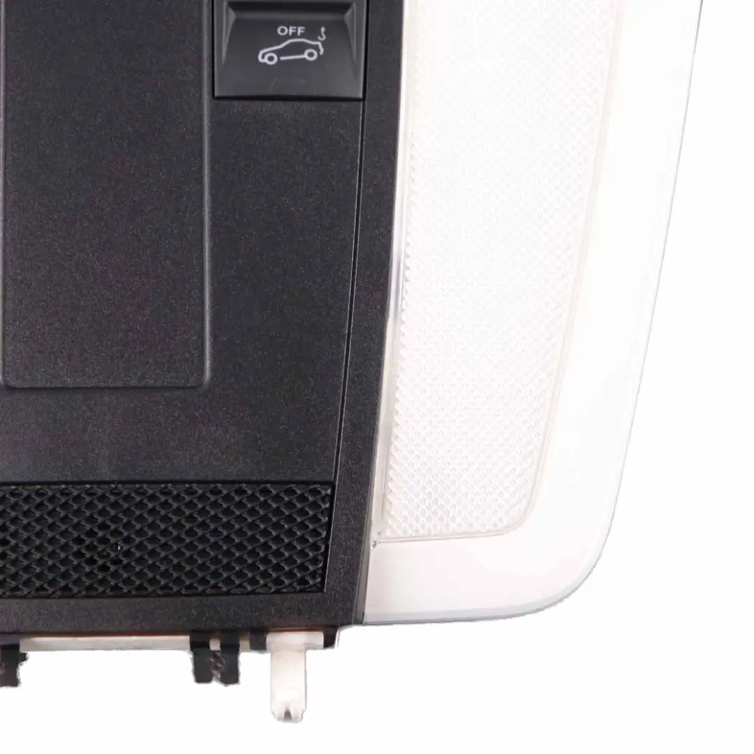 Roof Light Mercedes W204 W207 Front Reading Lamp Interior Switch  - SKU A2048200823-1 - Part number A2048200823