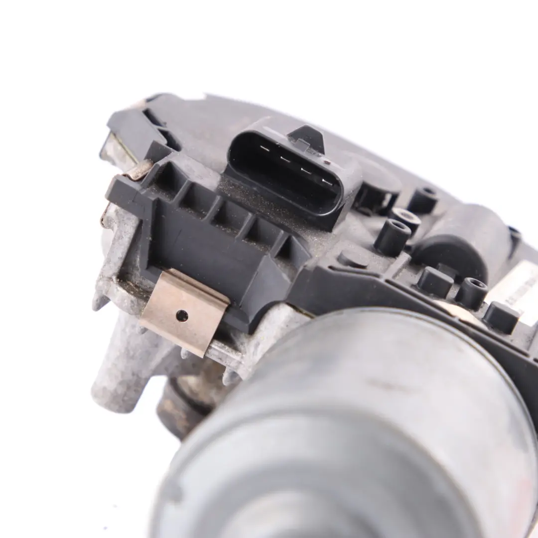  Wiper Motor Mercedes W204 W207 Windscreen Window Drive 3397021441 - SKU A2048201140-1 - Part number A2048201140