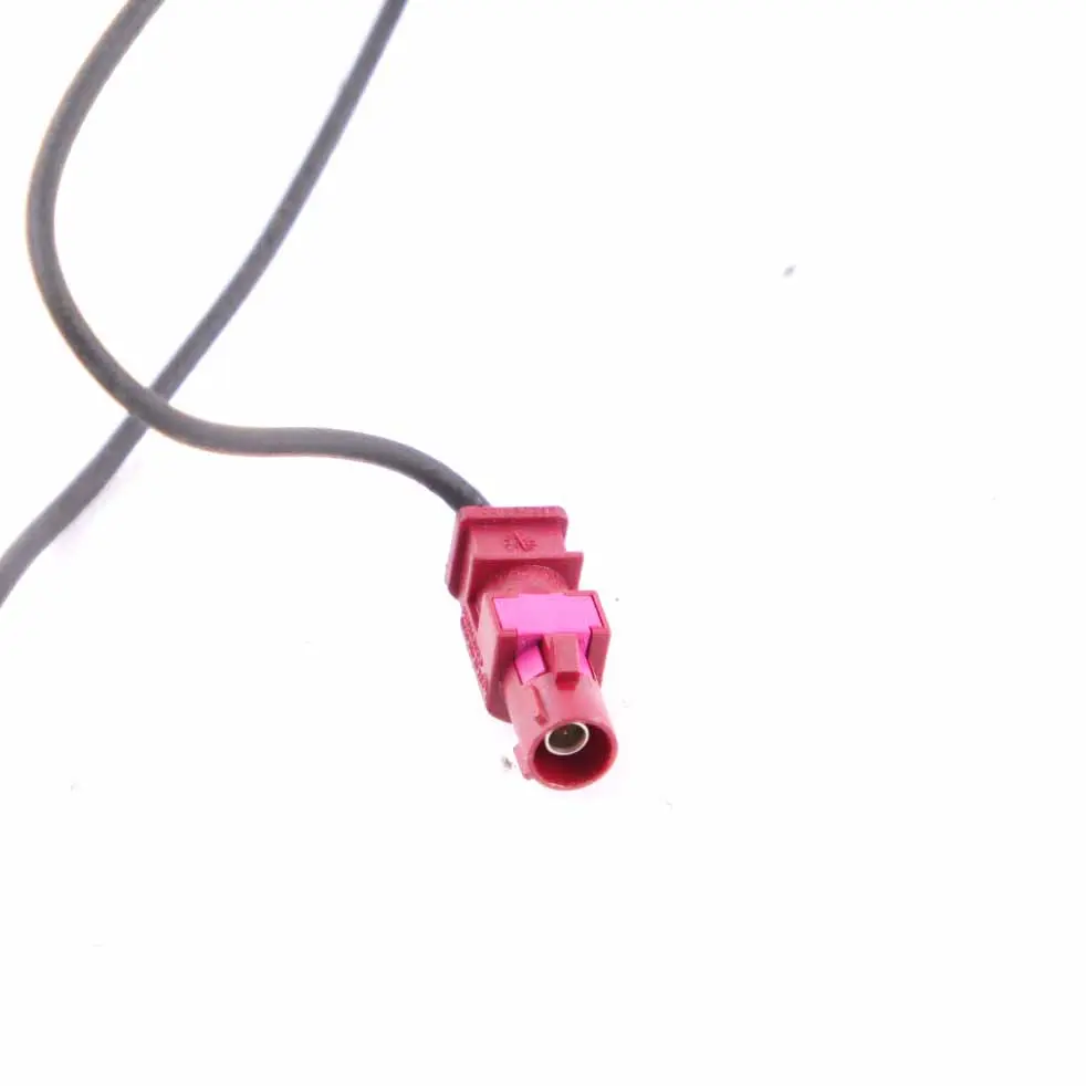 Moduł Sterownik Telefonu do Mercedes W204 W211 W212 o numerze A2048201211 Mercedes W204 W211 W212 Moduł Sterownik Telefonu - SKU A2048201211 - Numer Części A2048201211