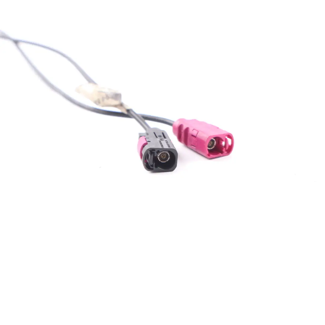 Roof Antenna Aerial Shark Fin Top Primed Black to Mercedes W204 with Part number A2048201675 Mercedes W204 Roof Antenna Aerial Shark Fin Top Primed Black - SKU A2048201675 - Part number A2048201675