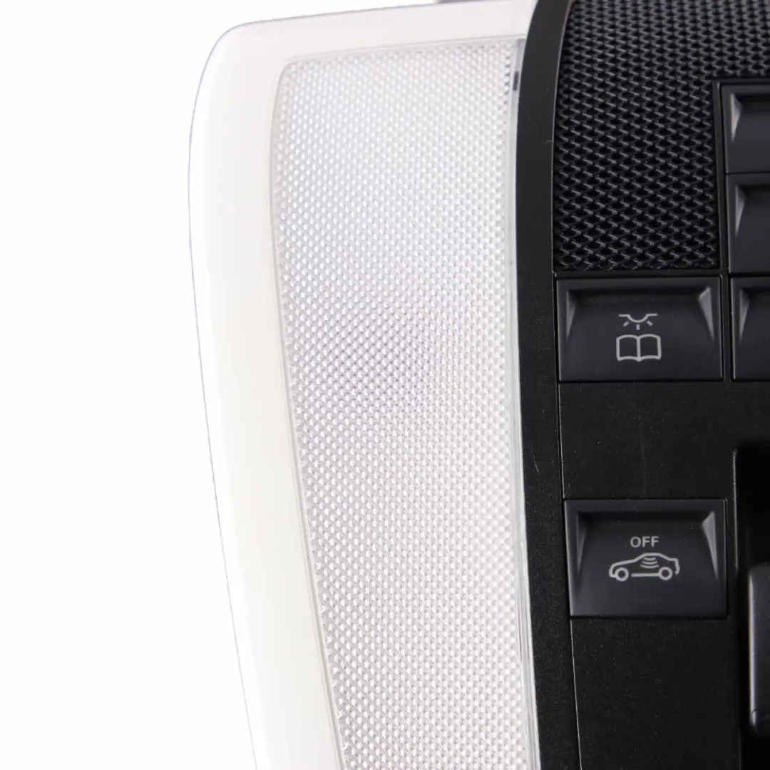 W207 Lumière de toit Avant Interrupteur Intérieur pour Mercedes W204 à propos du numéro de pièce A2048201823 Mercedes W204 W207 Lumière de toit Avant Interrupteur Intérieur - SKU A2048201823 - Numéro de pièce A2048201823