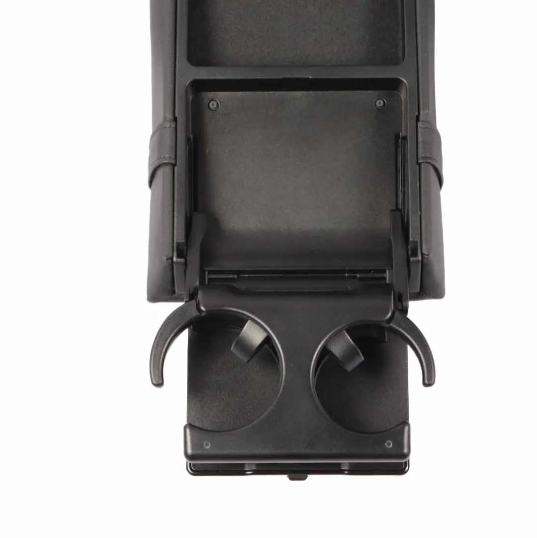 Backrest Rear Left N/S Cloth Leather Black Anthracite to Mercedes S204 Estate Seat with Part number A2048201933 Mercedes S204 Estate Seat Backrest Rear Left N/S Cloth Leather Black Anthracite - SKU A2048201933 - Part number A2048201933