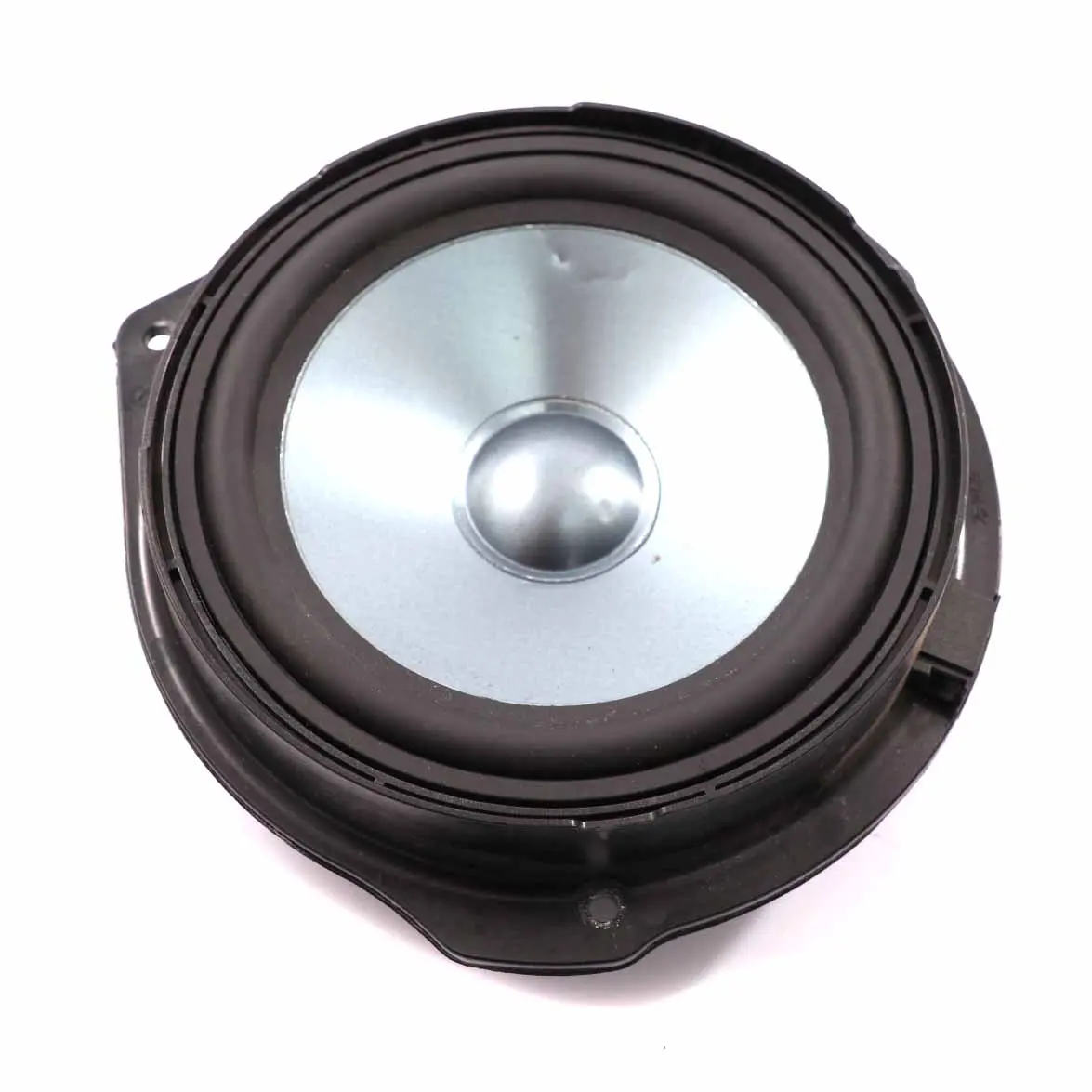 Haut-parleur avant Mercedes W204 W212 Audio Logic7 Gauche Droite A2048202102