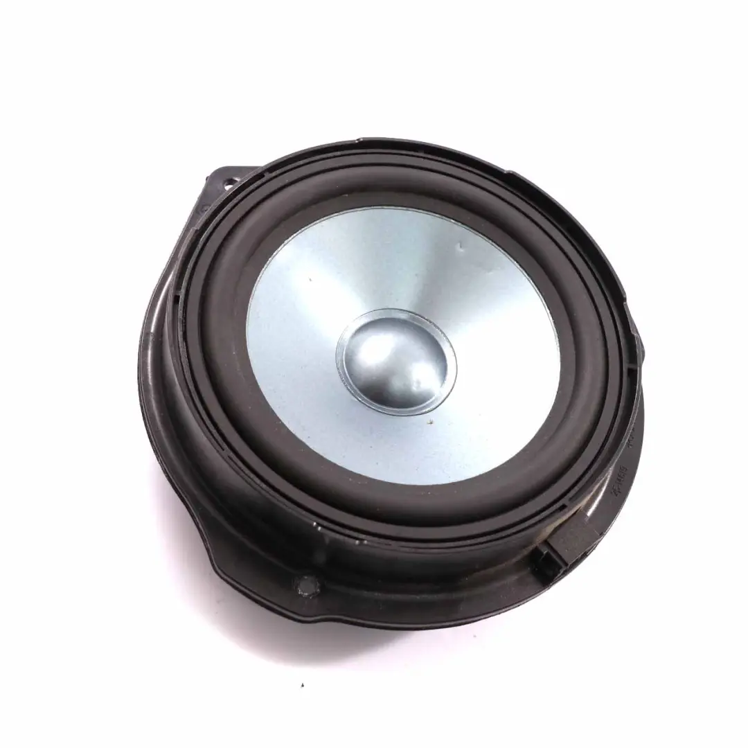 Głośnik Logic7 do Mercedes W204 W212 o numerze A2048202102 Mercedes W204 W212 Głośnik Logic7 - SKU A2048202102-1 - Numer Części A2048202102