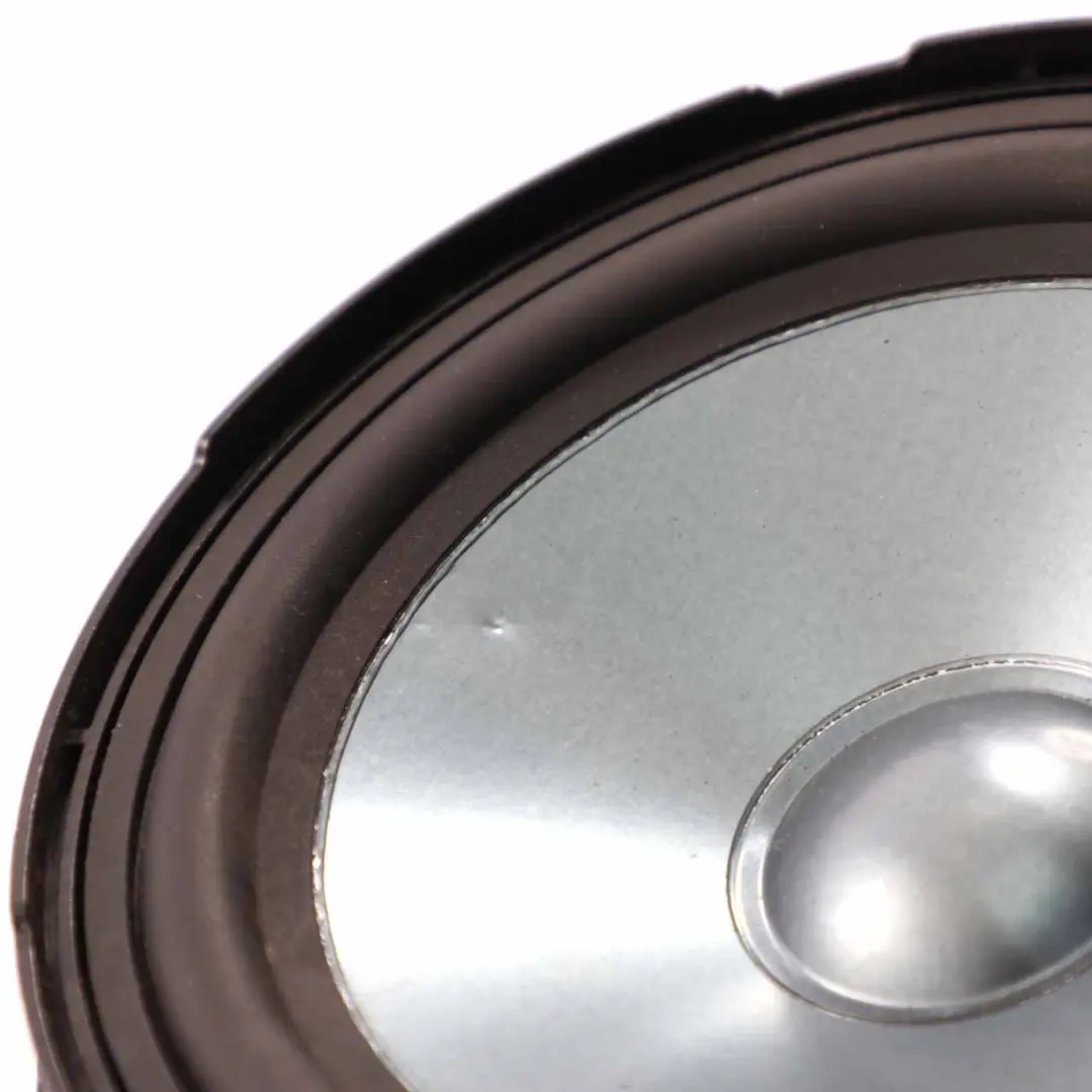 Frontlautsprecher Mercedes W204 W212 Audio Sound Logic7 Links Rechts für mit Teilenummer A2048202102 Frontlautsprecher Mercedes W204 W212 Audio Sound Logic7 Links Rechts - SKU A2048202102-1 - Teilenummer A2048202102