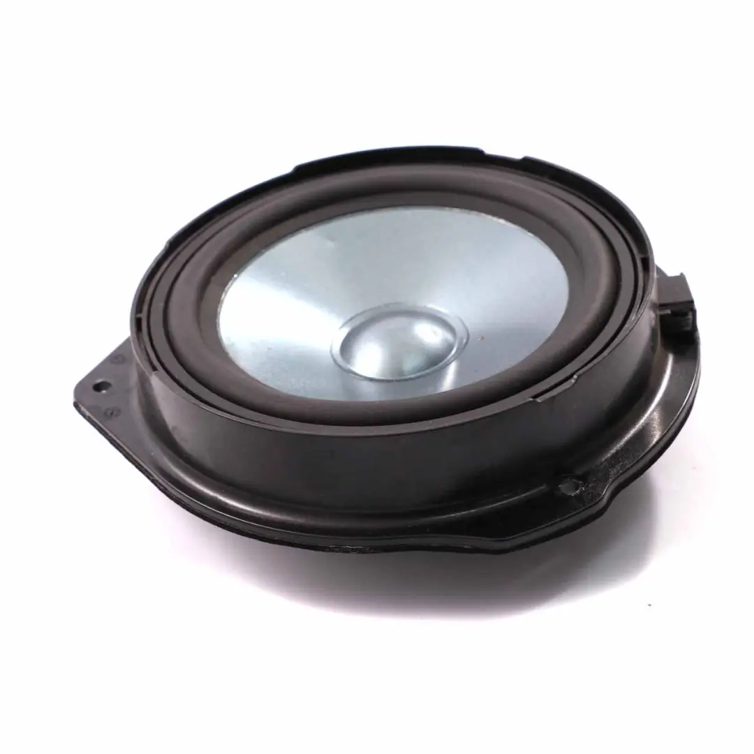 Haut-parleur avant Mercedes W204 W212 Audio Logic7 Gauche Droite pour à propos du numéro de pièce A2048202102 Haut-parleur avant Mercedes W204 W212 Audio Logic7 Gauche Droite - SKU A2048202102-1 - Numéro de pièce A2048202102