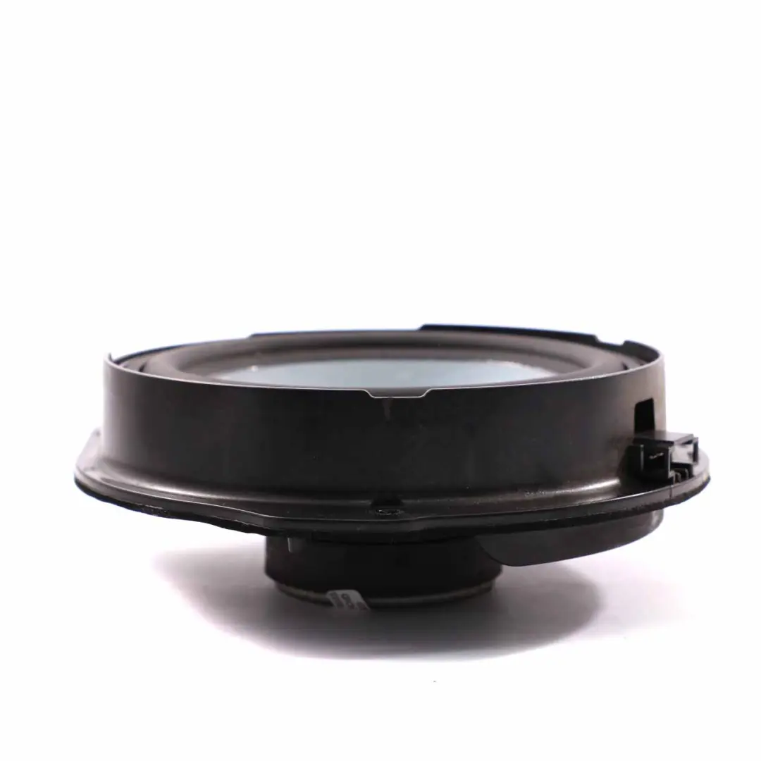  Frontlautsprecher Mercedes W204 W212 Audio Sound Logic7 Links Rechts - SKU A2048202102-1 - Teilenummer A2048202102