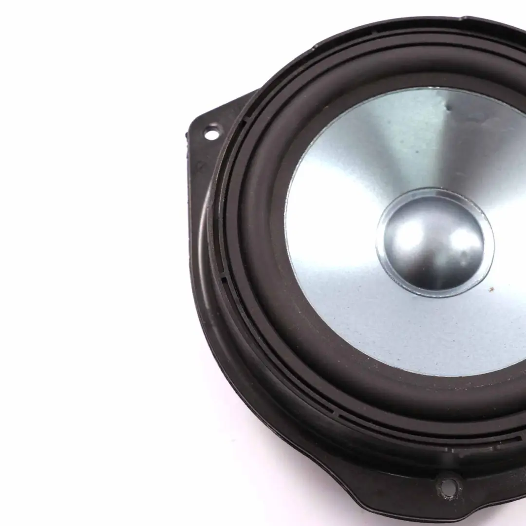 Haut-parleur avant Mercedes W204 W212 Audio Logic7 Gauche Droite pour à propos du numéro de pièce A2048202102 Haut-parleur avant Mercedes W204 W212 Audio Logic7 Gauche Droite - SKU A2048202102-1 - Numéro de pièce A2048202102