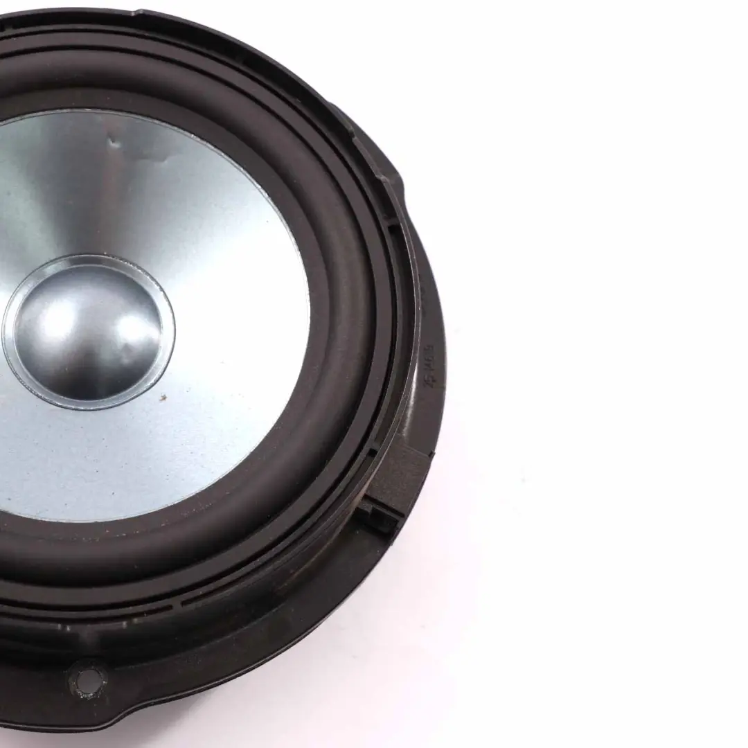  Frontlautsprecher Mercedes W204 W212 Audio Sound Logic7 Links Rechts - SKU A2048202102-1 - Teilenummer A2048202102