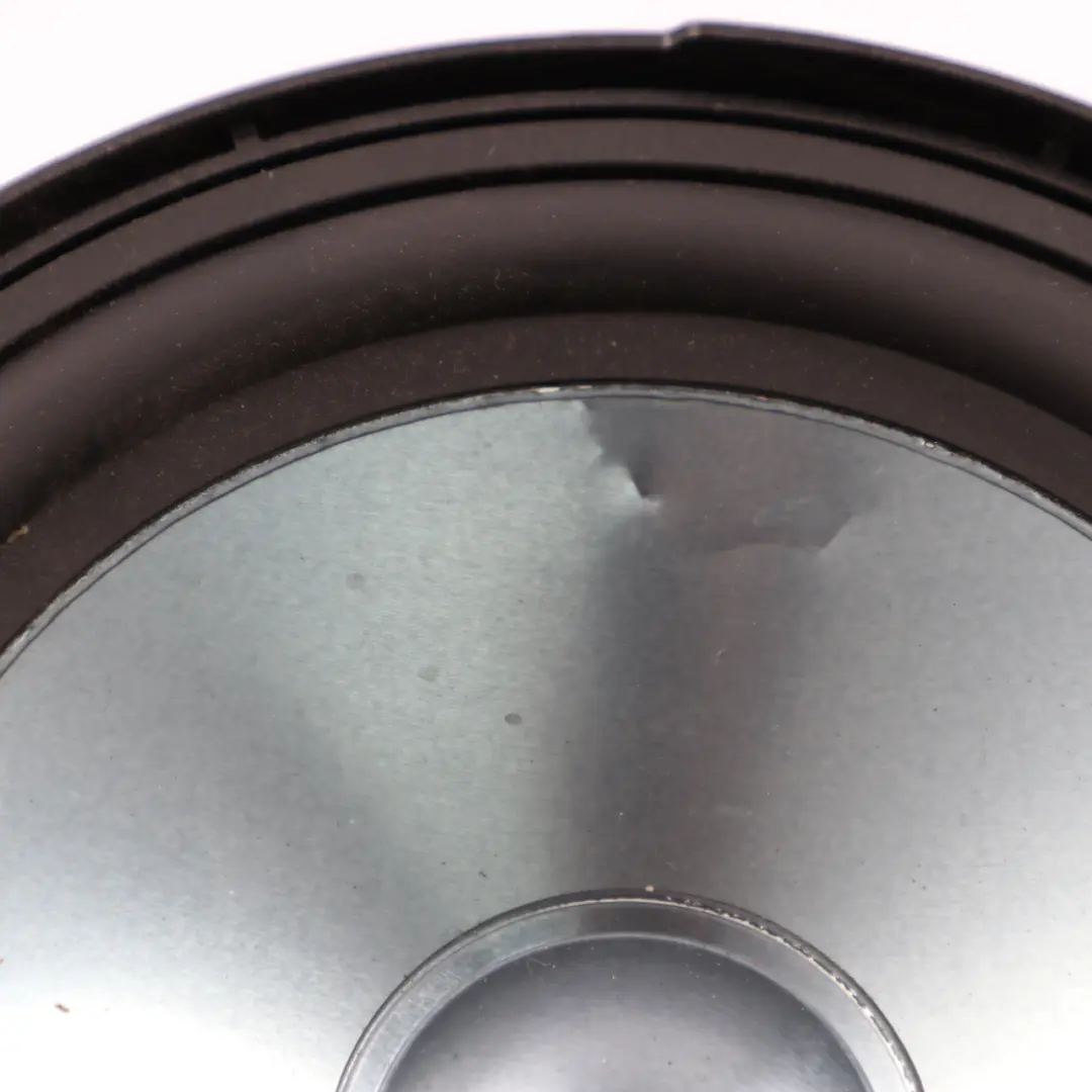 Front Speaker Mercedes W204 W212 Audio Sound Logic7 Left Right N/O/S to with Part number A2048202102 Front Speaker Mercedes W204 W212 Audio Sound Logic7 Left Right N/O/S - SKU A2048202102-1 - Part number A2048202102