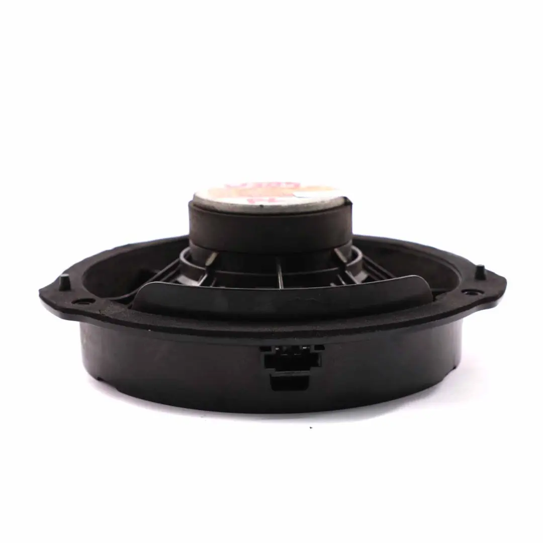  Frontlautsprecher Mercedes W204 W212 Audio Sound Logic7 Links Rechts - SKU A2048202102-1 - Teilenummer A2048202102