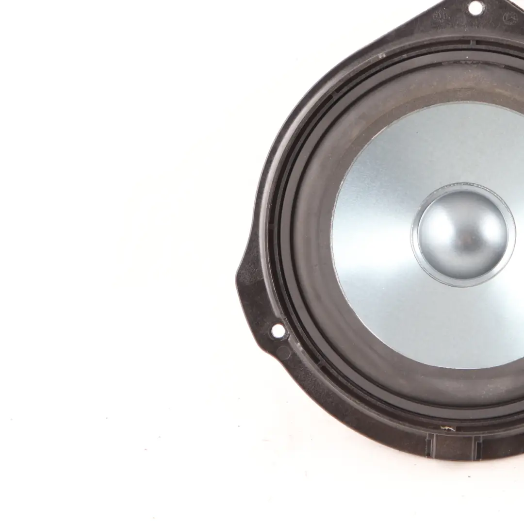 Haut-parleur avant Mercedes W204 W212 Audio Sound Logic7 gauche droite  - SKU A2048202102 - Numéro de pièce A2048202102
