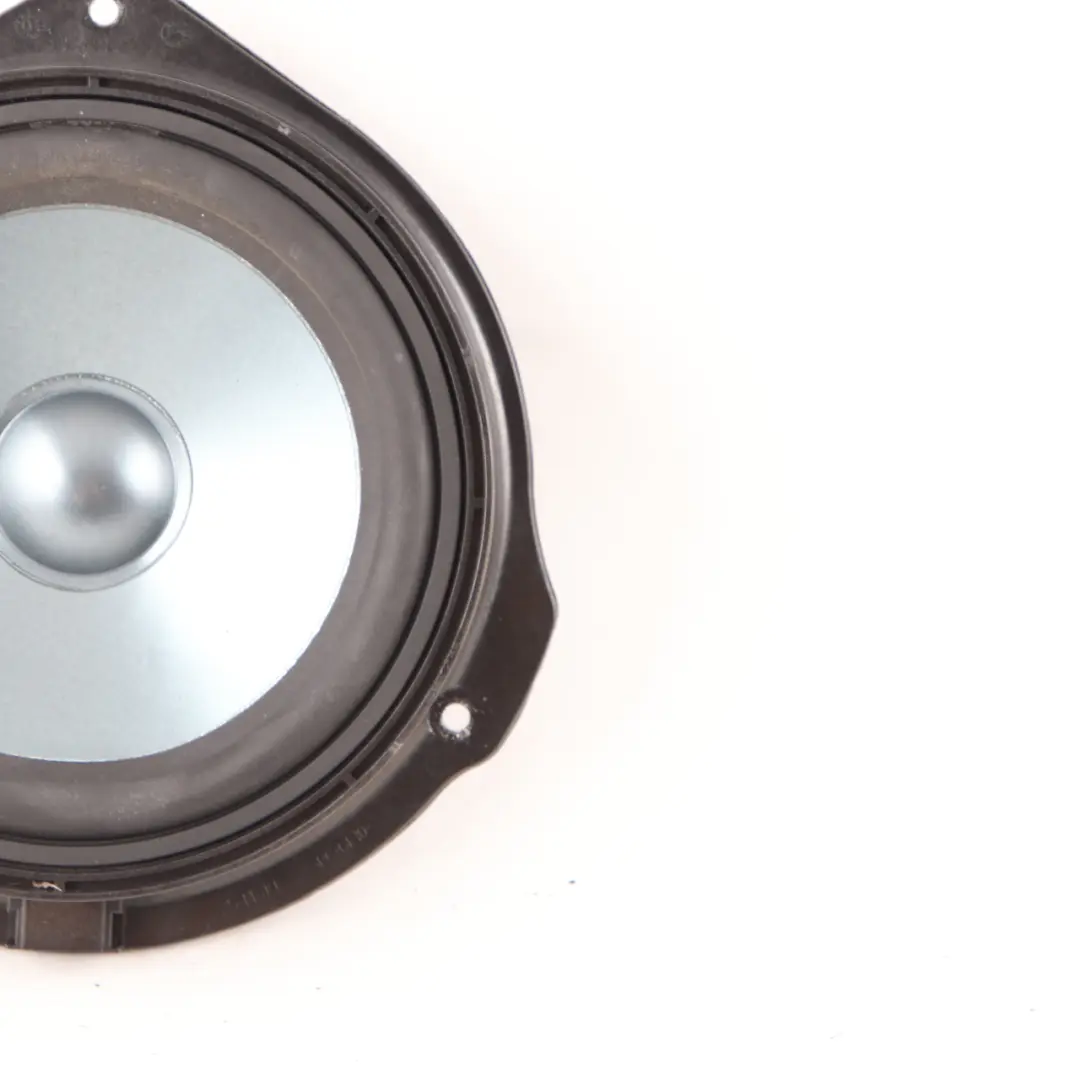 Altoparlante anteriore Mercedes W204 W212 Audio Sound Logic7 Sinistra Destra per con numero di parte A2048202102 Altoparlante anteriore Mercedes W204 W212 Audio Sound Logic7 Sinistra Destra - SKU A2048202102 - Numero di parte A2048202102