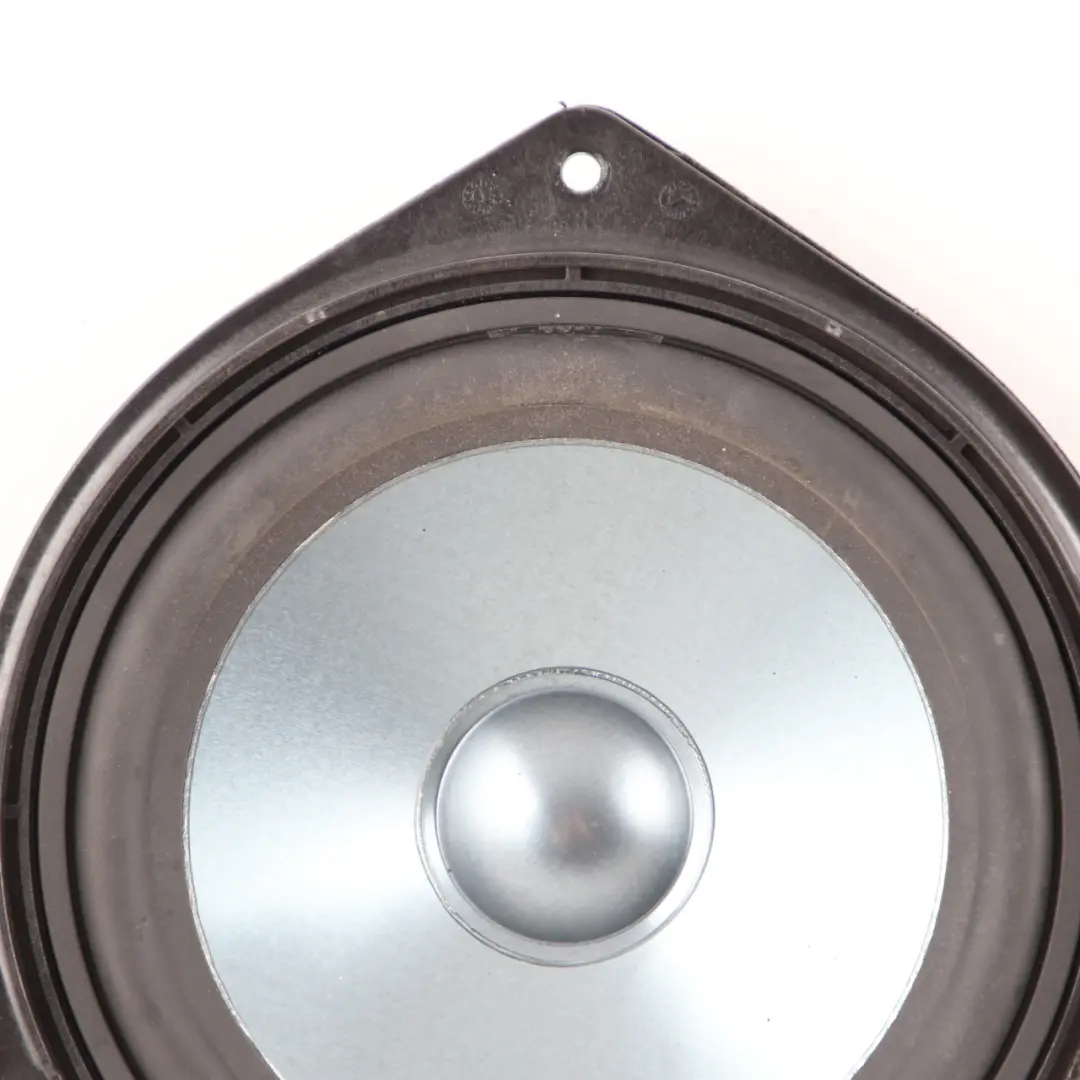 Głośnik Drzwi Przedni Przód Logic7 Lewy Prawy do Mercedes W204 W212 o numerze A2048202102 Mercedes W204 W212 Głośnik Drzwi Przedni Przód Logic7 Lewy Prawy - SKU A2048202102 - Numer Części A2048202102