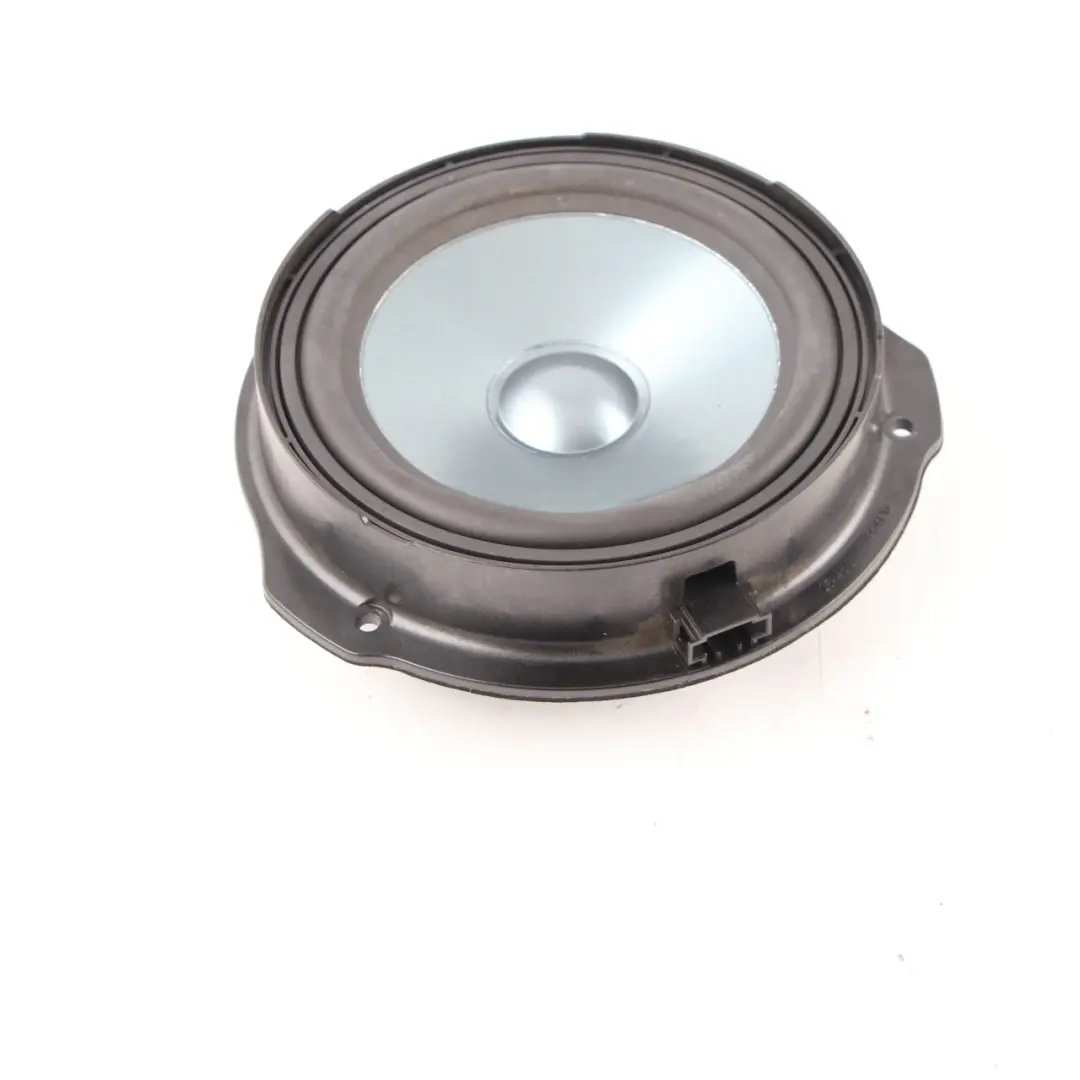 Haut-parleur avant Mercedes W204 W212 Audio Sound Logic7 gauche droite pour à propos du numéro de pièce A2048202102 Haut-parleur avant Mercedes W204 W212 Audio Sound Logic7 gauche droite - SKU A2048202102 - Numéro de pièce A2048202102