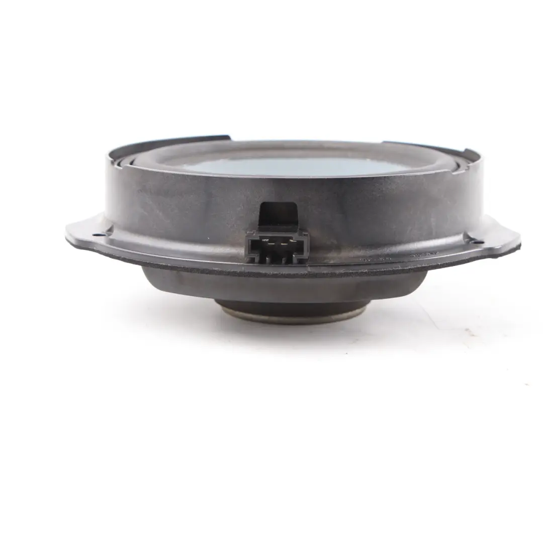 Haut-parleur avant Mercedes W204 W212 Audio Sound Logic7 gauche droite  - SKU A2048202102 - Numéro de pièce A2048202102